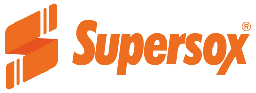 Supersox