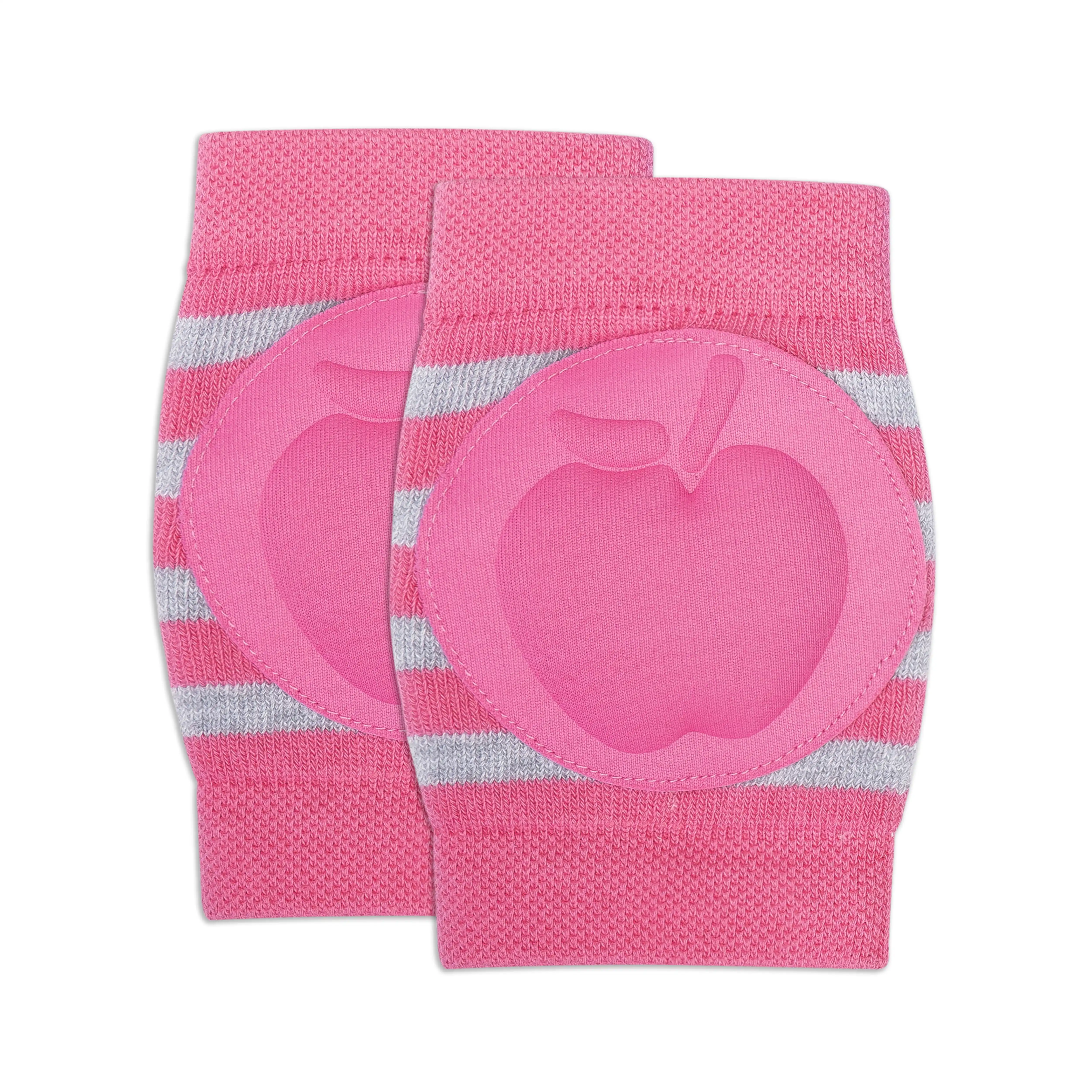 Knee Pad - Baby (Pack of 1) - Image 4