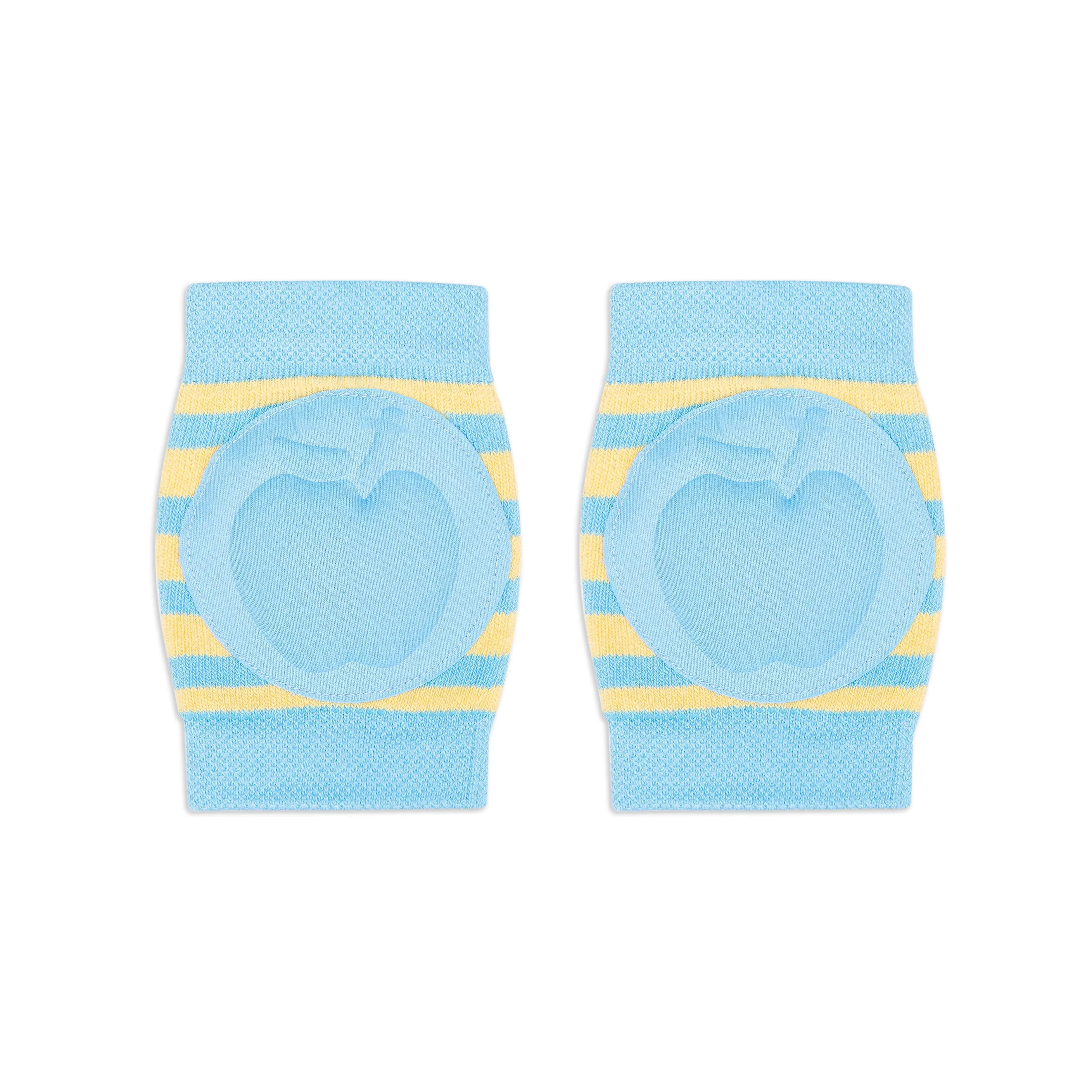 Knee Pad - Baby (Pack of 1) - Image 5