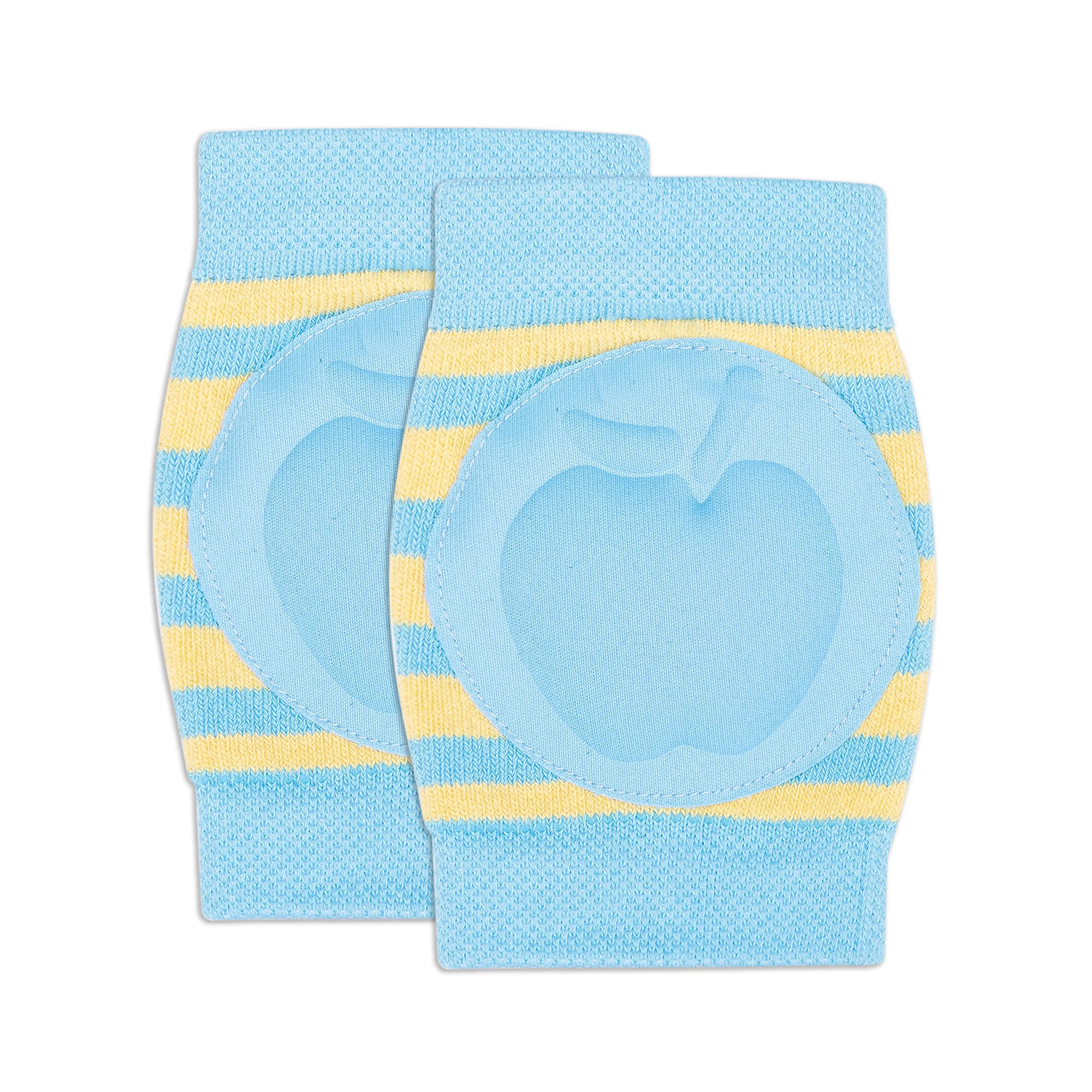 Knee Pad - Baby (Pack of 1) - Image 6
