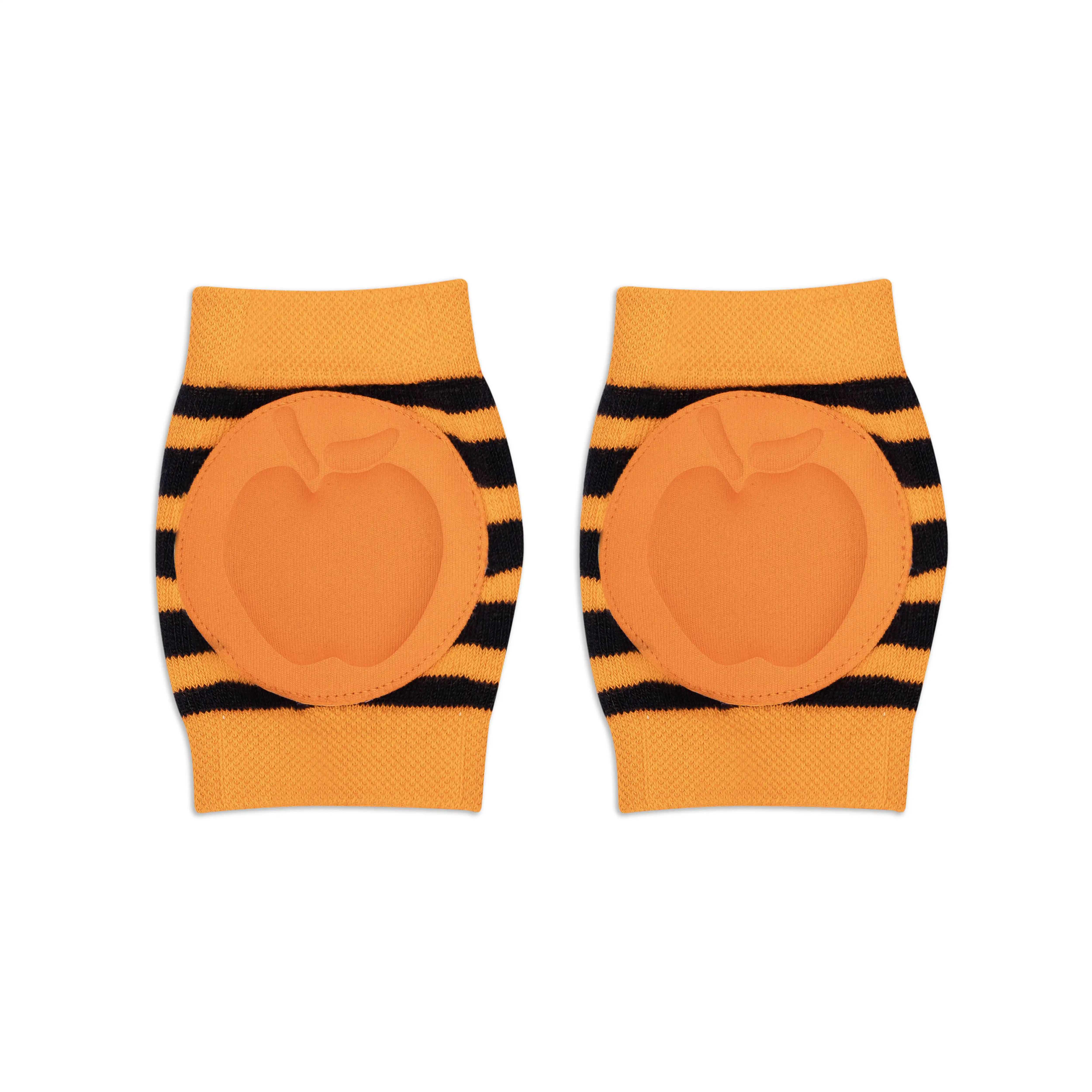 Knee Pad - Baby (Pack of 1) - Image 7