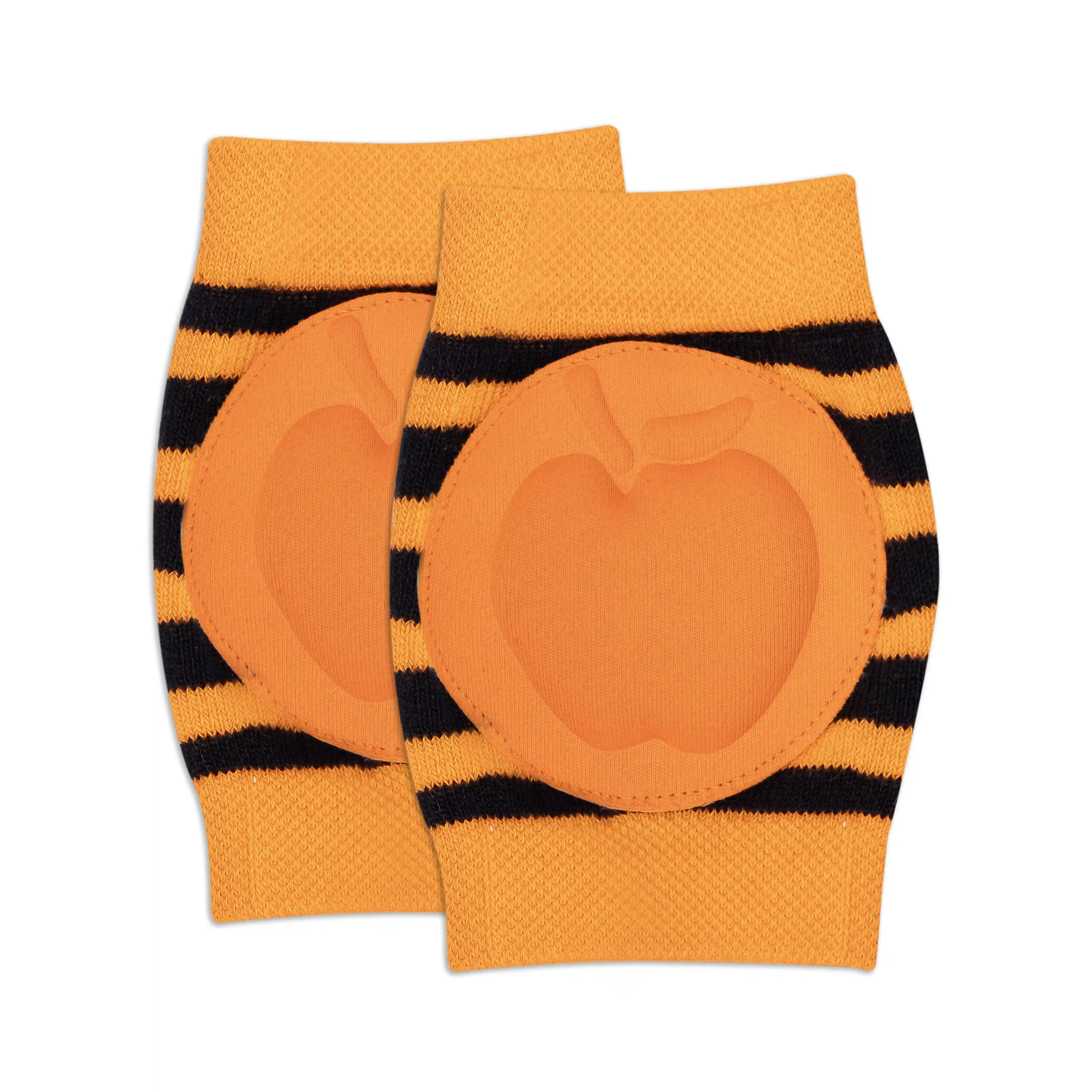 Knee Pad - Baby (Pack of 1) - Image 8