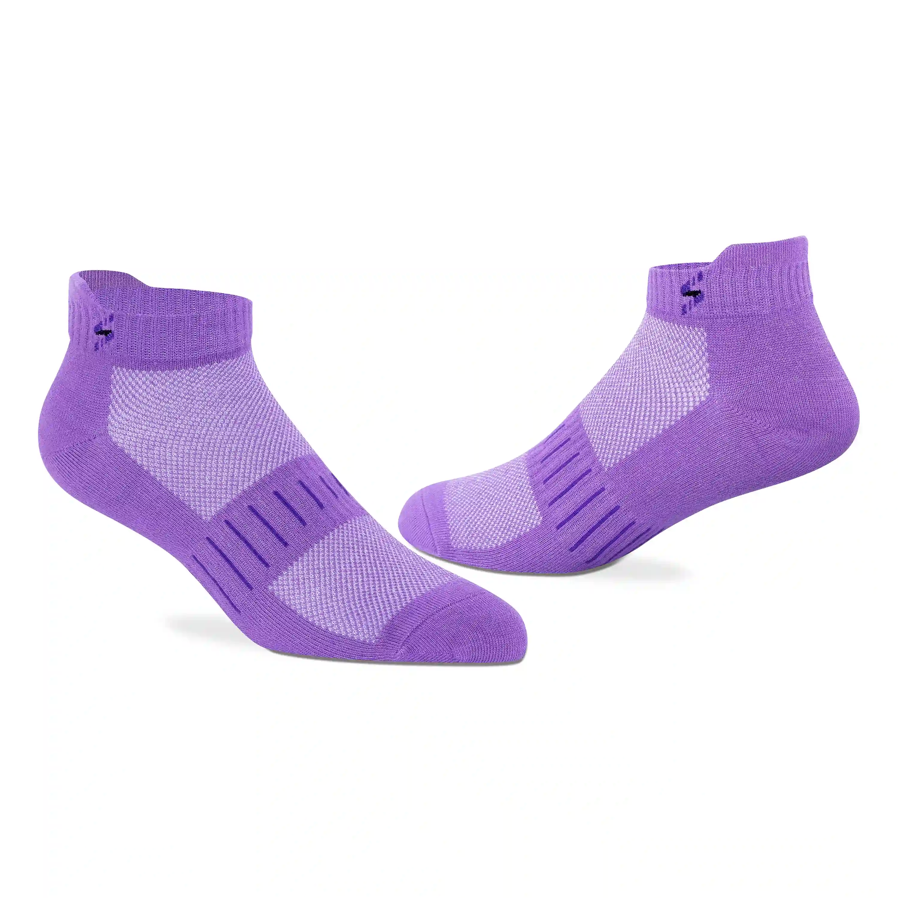 Bamboo Ankle Socks - Women (Pack of 1) - Image 5