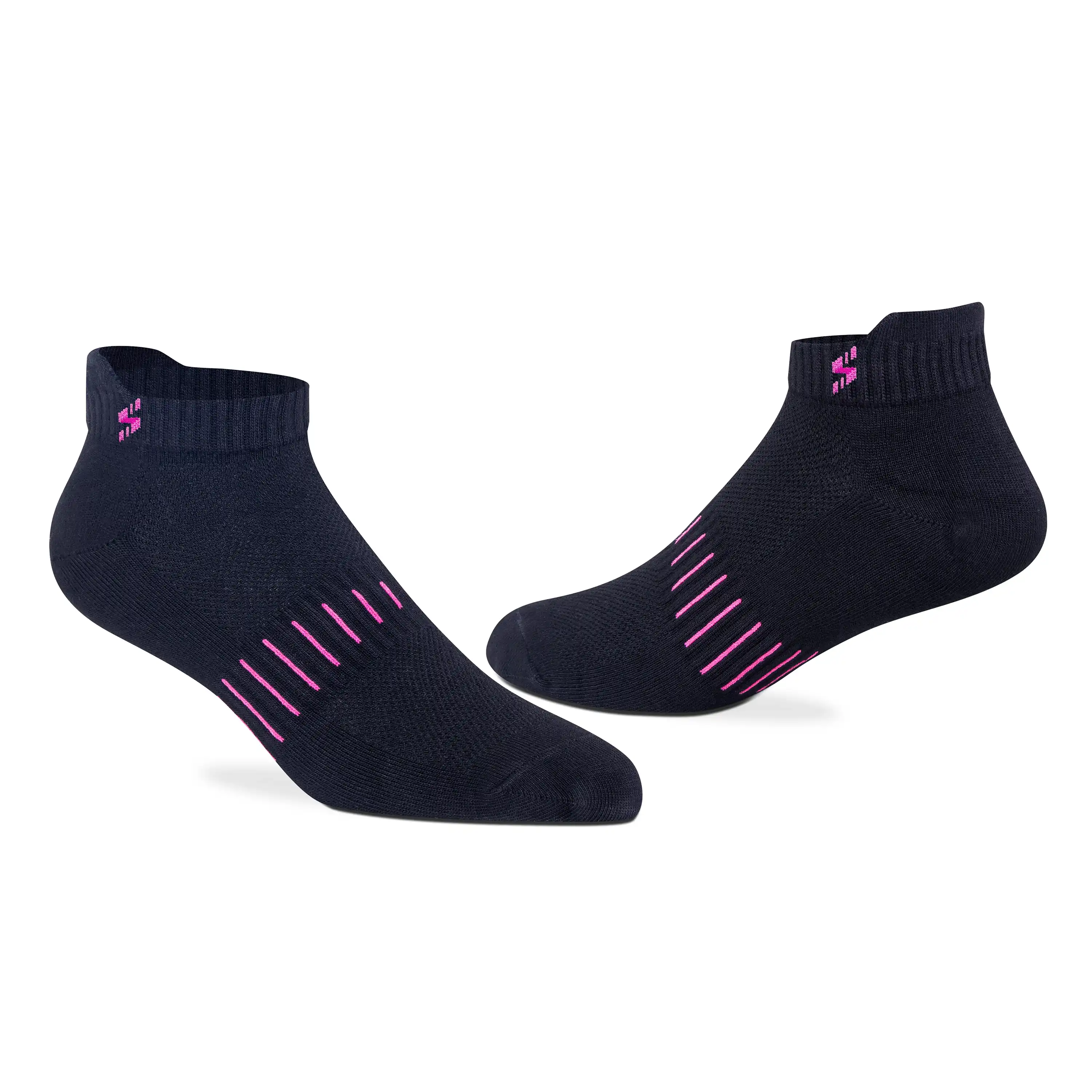 Bamboo Ankle Socks - Women (Pack of 1) - Image 5