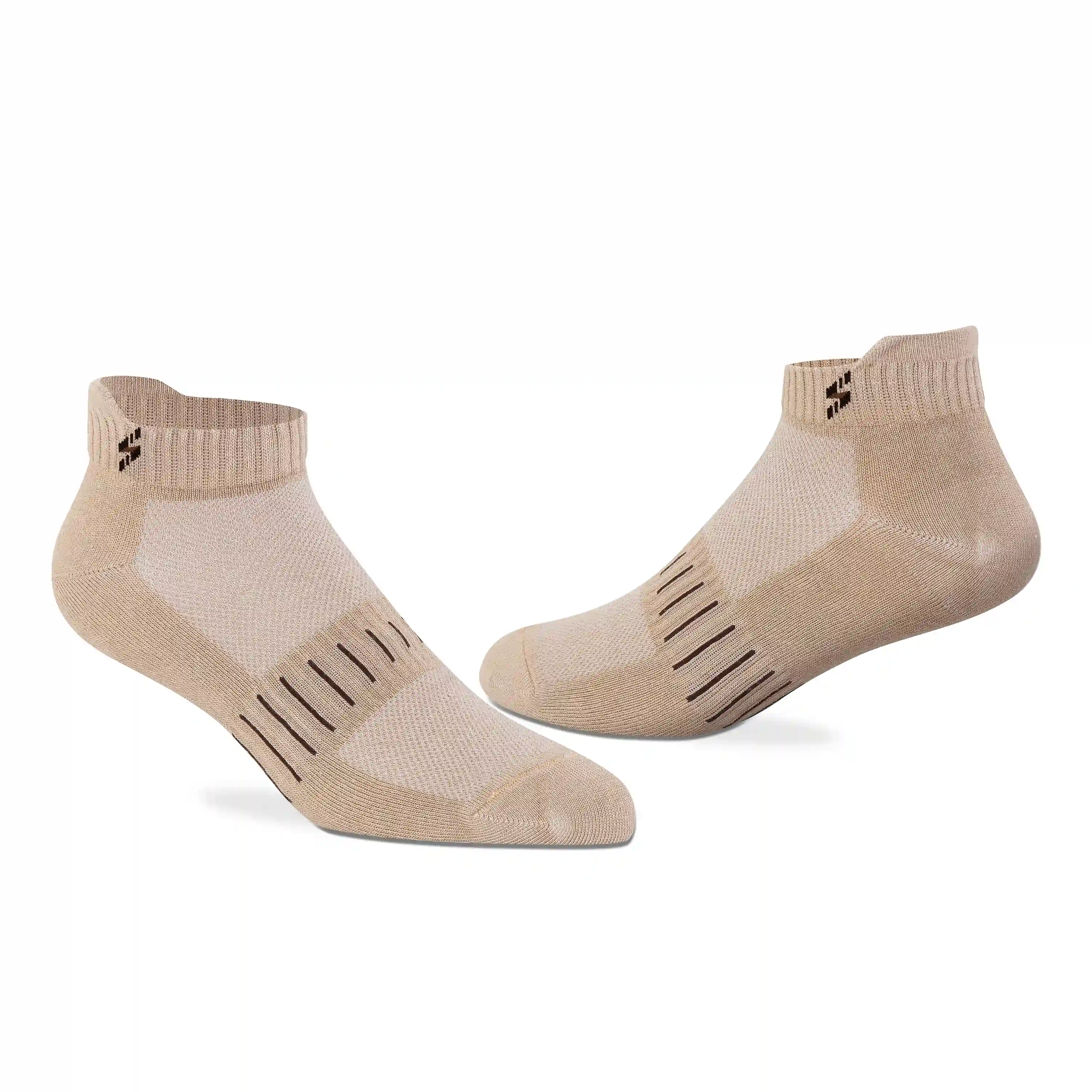Bamboo Ankle Socks - Women (Pack of 1) - Image 3