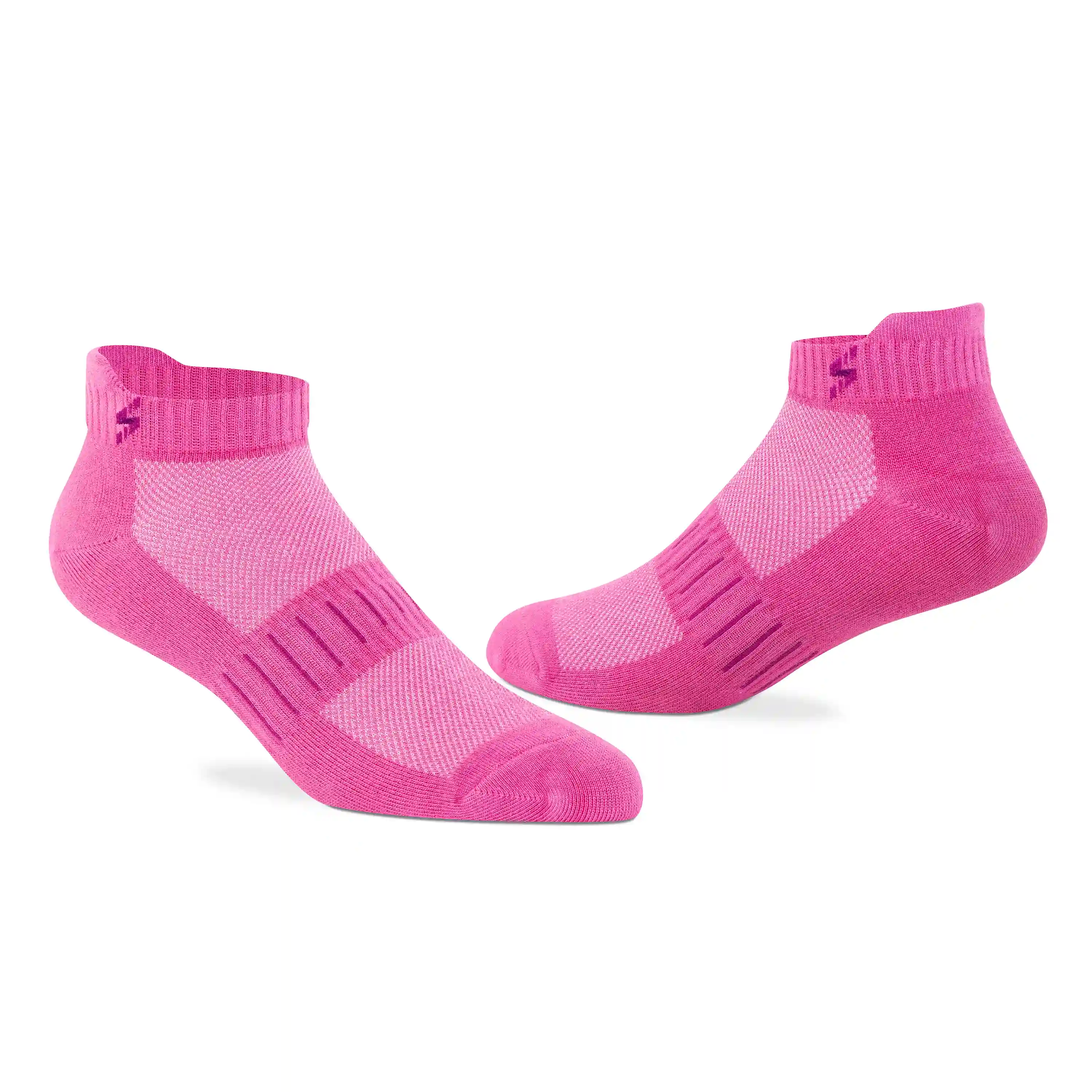 Bamboo Ankle Socks - Women (Pack of 1) - Image 4