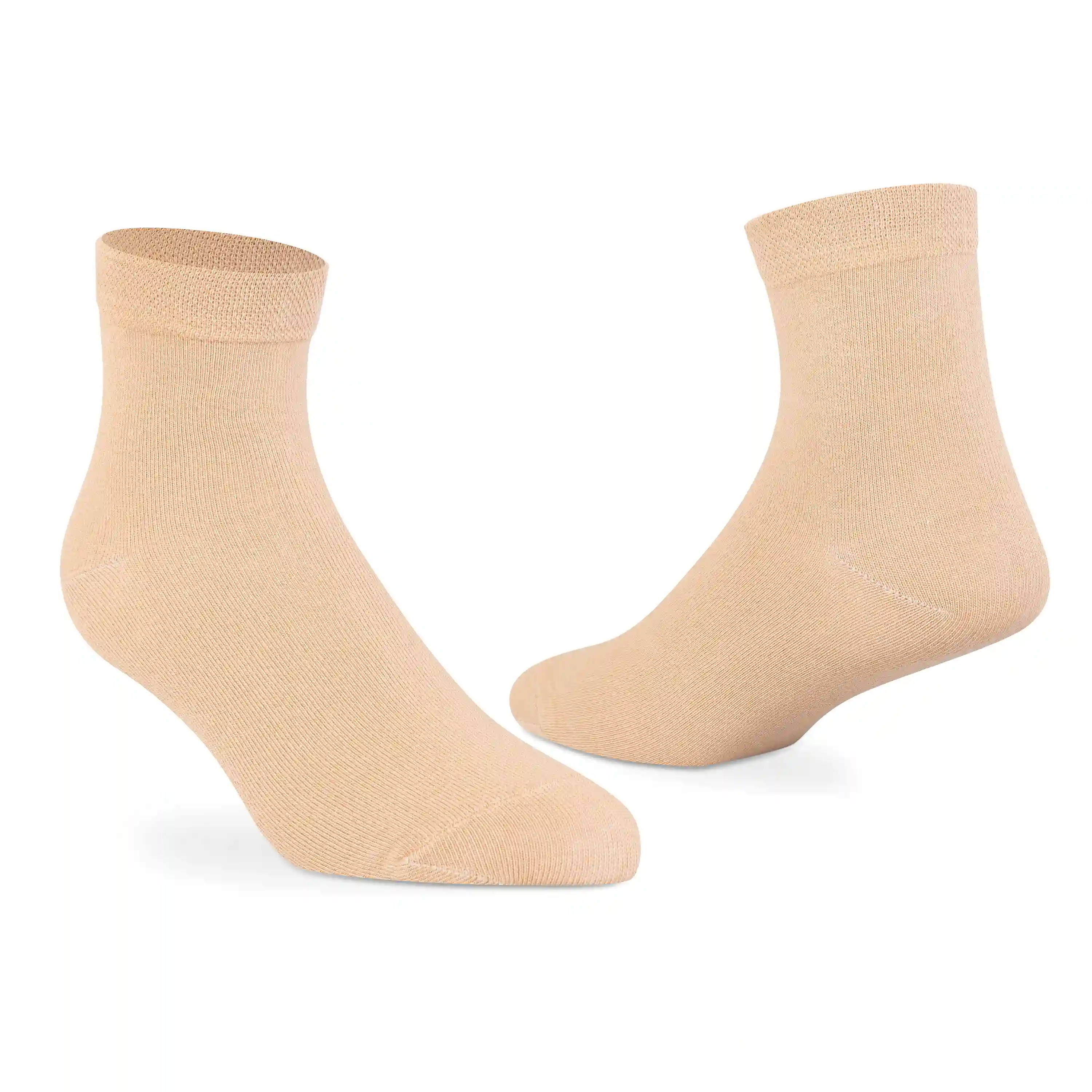 Basic Ankle Socks - Men (Pack of 1) - Image 27