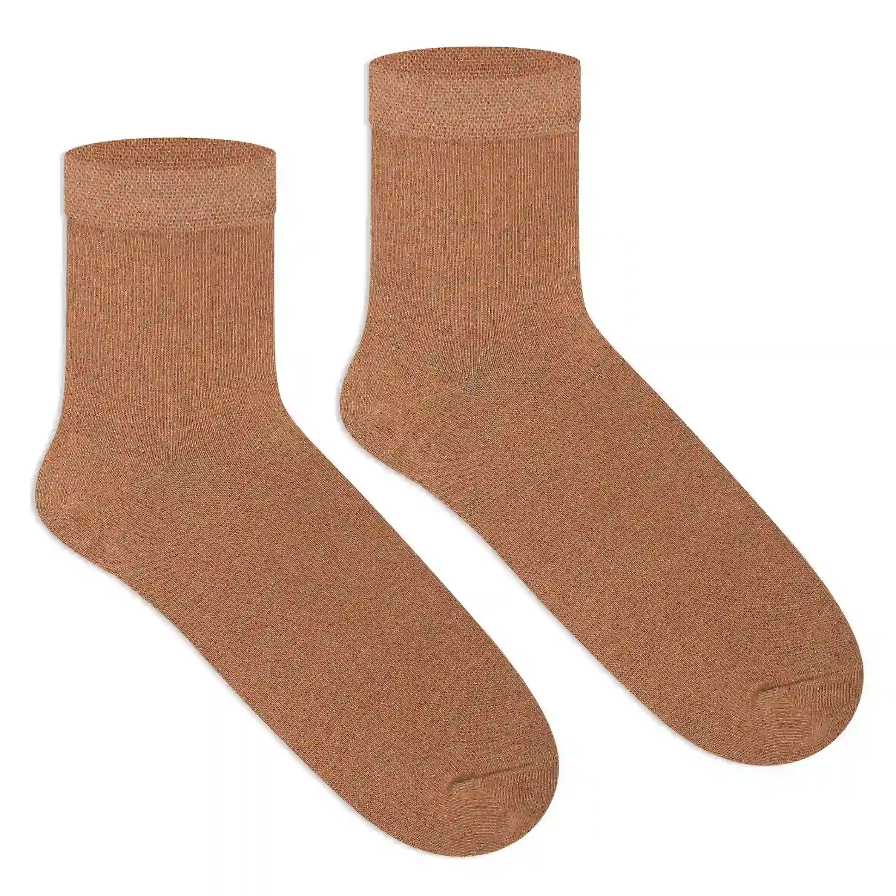 Basic Ankle Socks - Men (Pack of 1) - Image 37