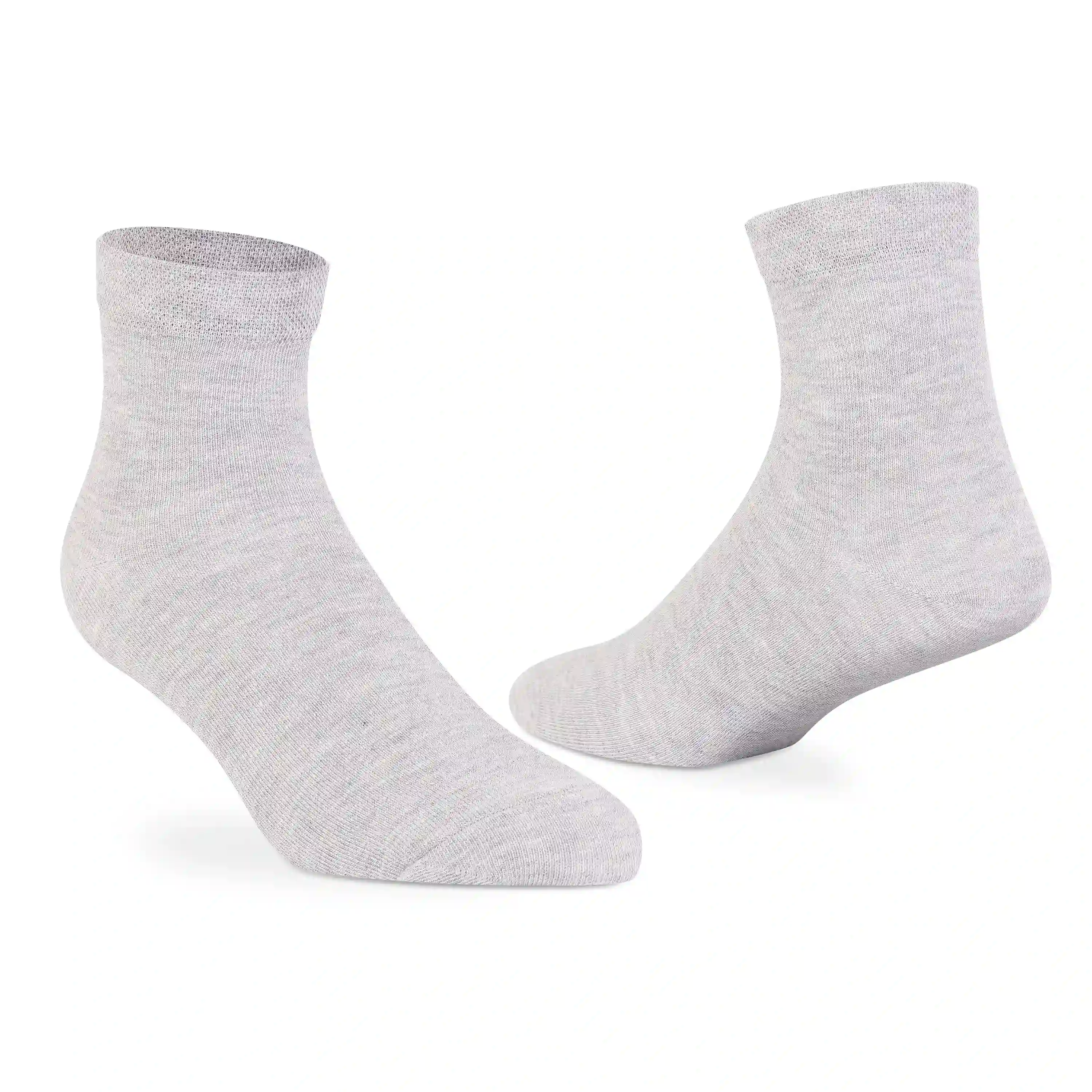 Basic Ankle Socks - Women (Pack of 1) - Image 11
