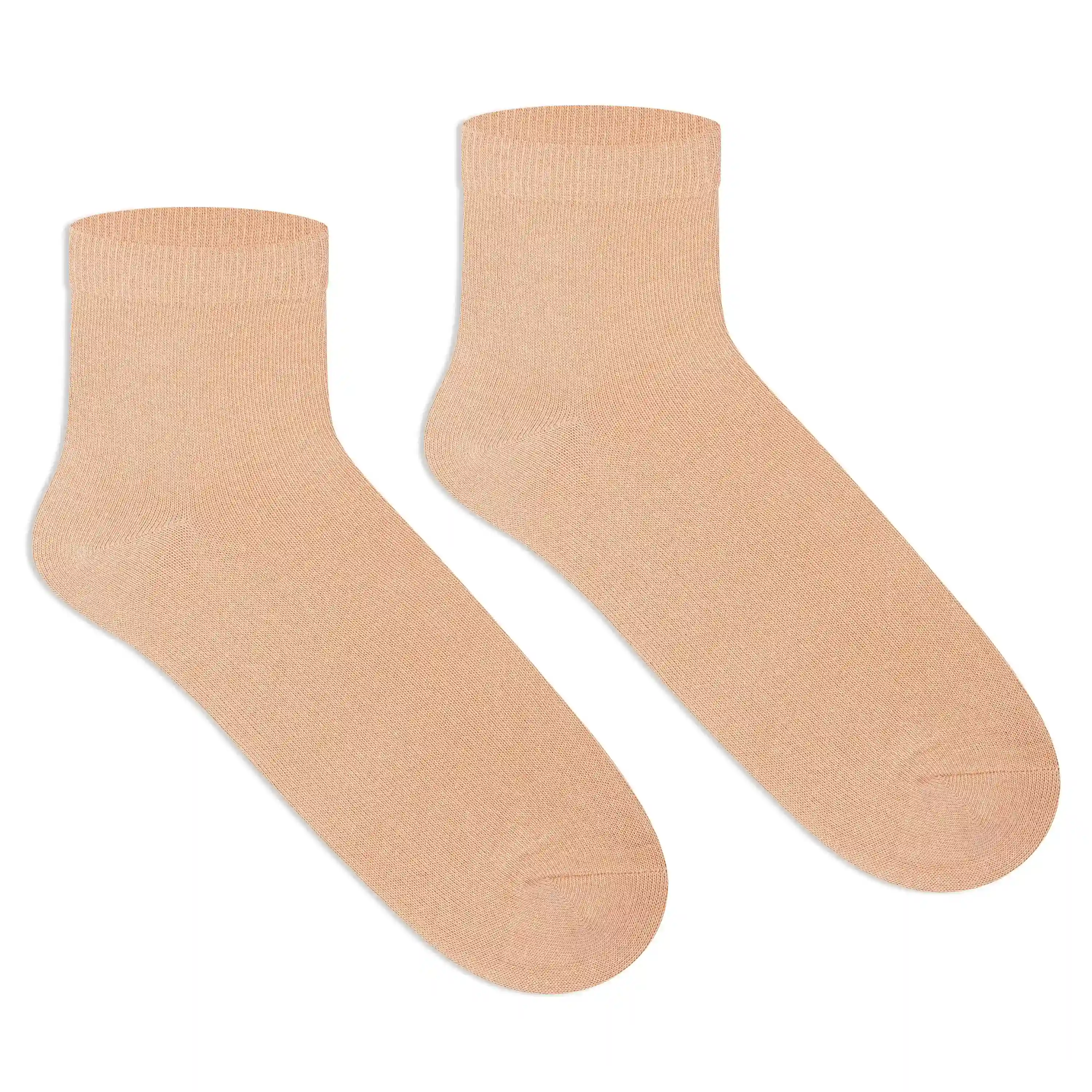 Basic Ankle Socks - Women (Pack of 1) - Image 13