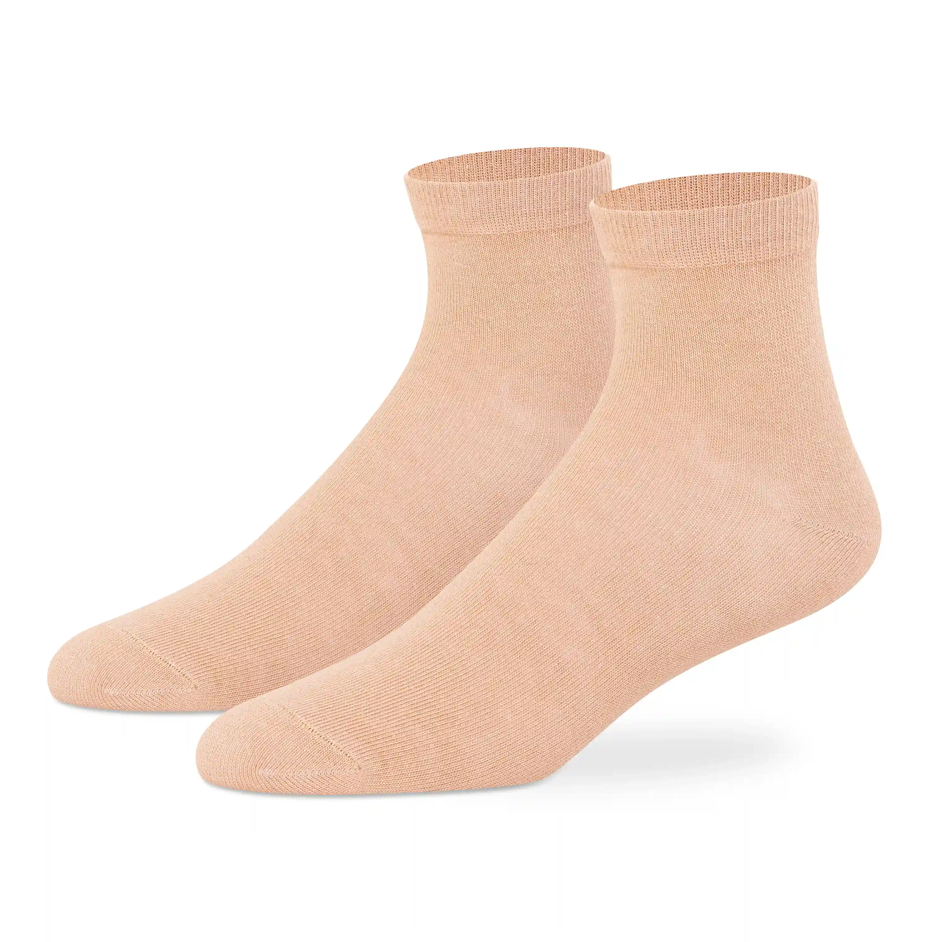 Basic Ankle Socks - Women (Pack of 1) - Image 14