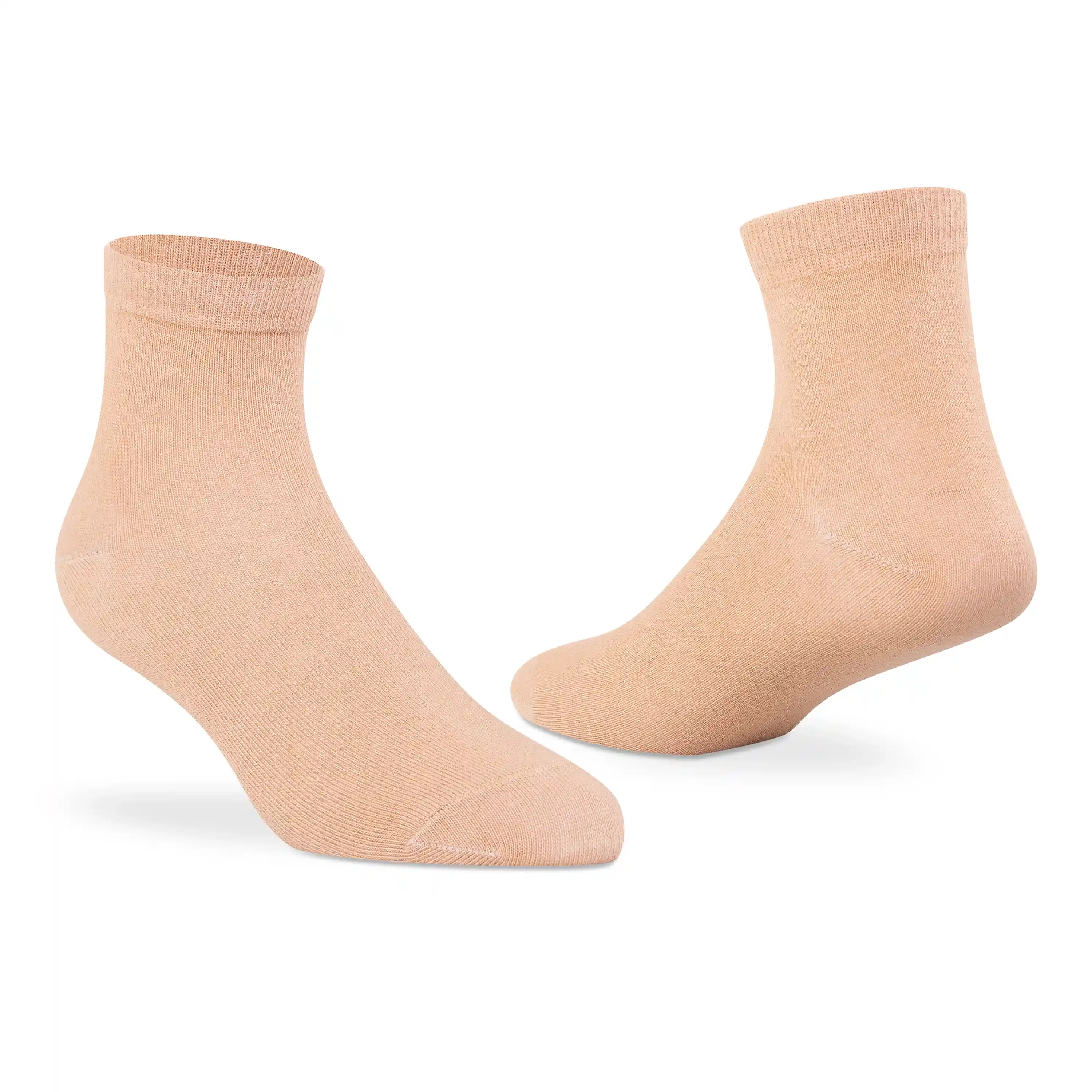 Basic Ankle Socks - Women (Pack of 1) - Image 15