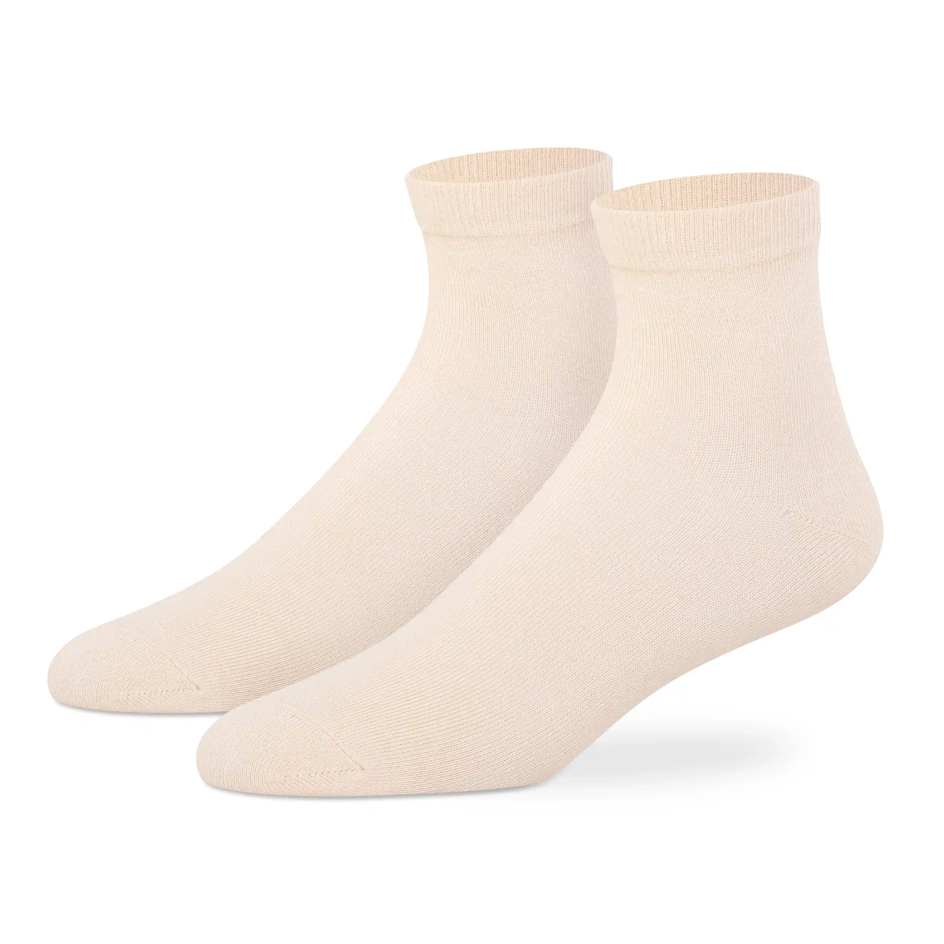 Basic Ankle Socks - Women (Pack of 1) - Image 6