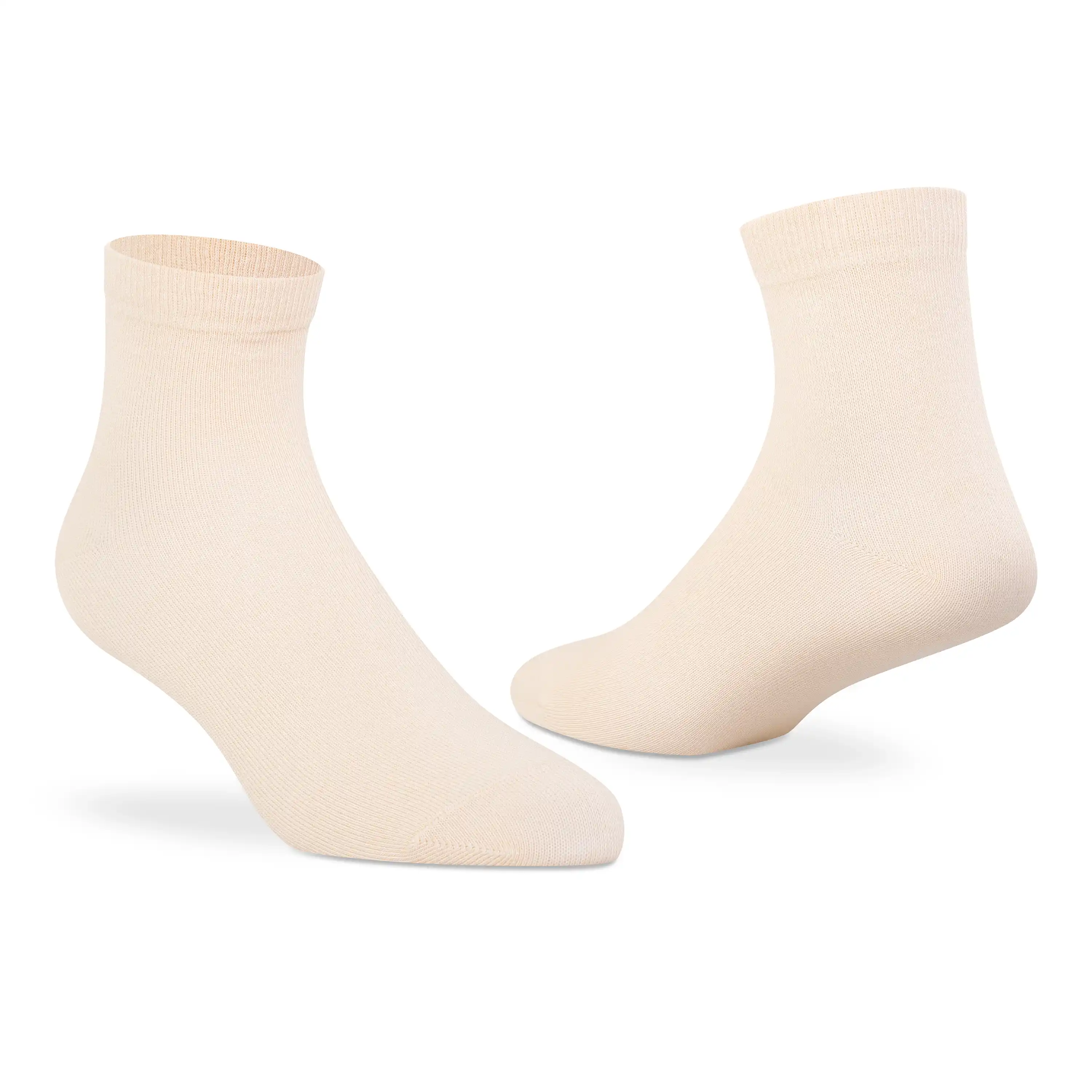Basic Ankle Socks - Women (Pack of 1) - Image 7