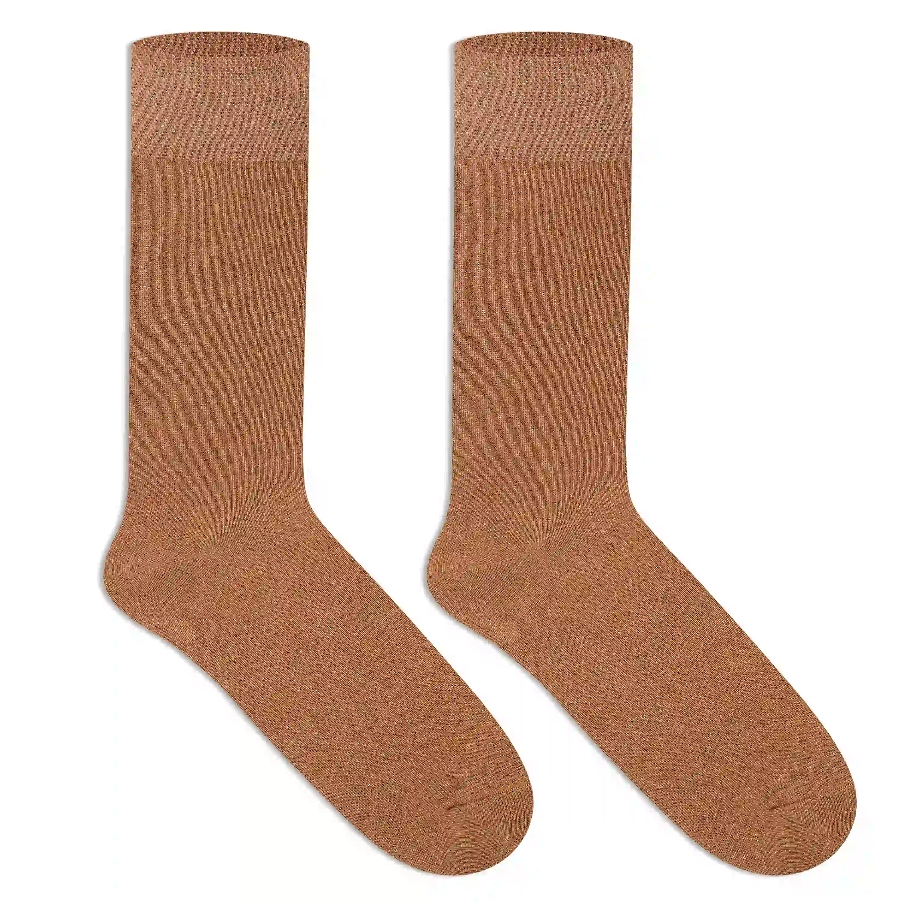 Basic Crew Socks - Men (Pack of 1) - Image 34