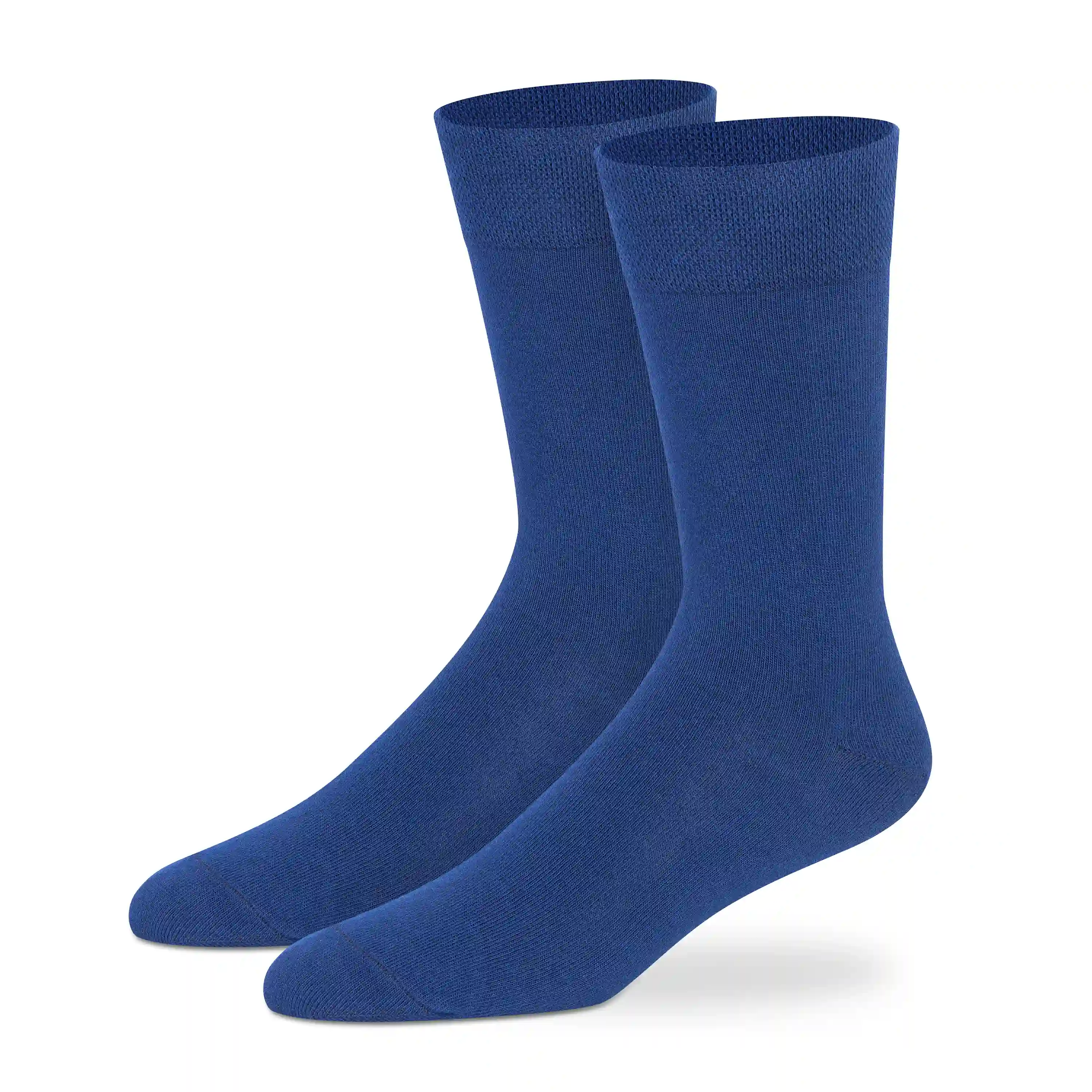 Basic Crew Socks - Men (Pack of 1) - Image 38