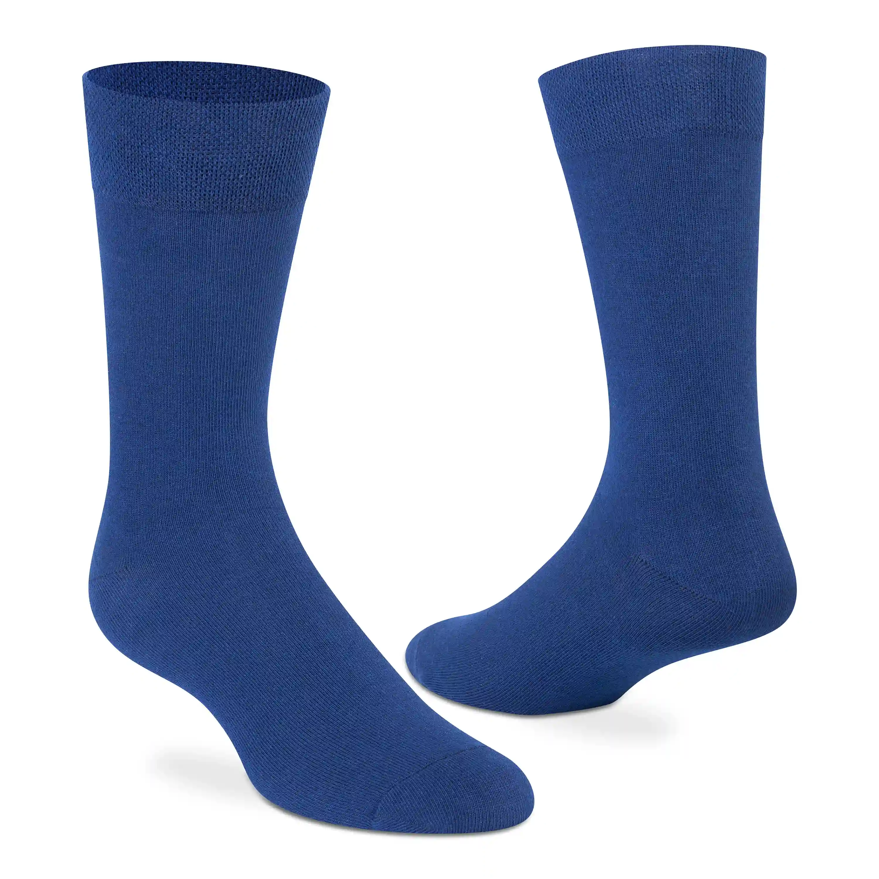 Basic Crew Socks - Men (Pack of 1) - Image 39