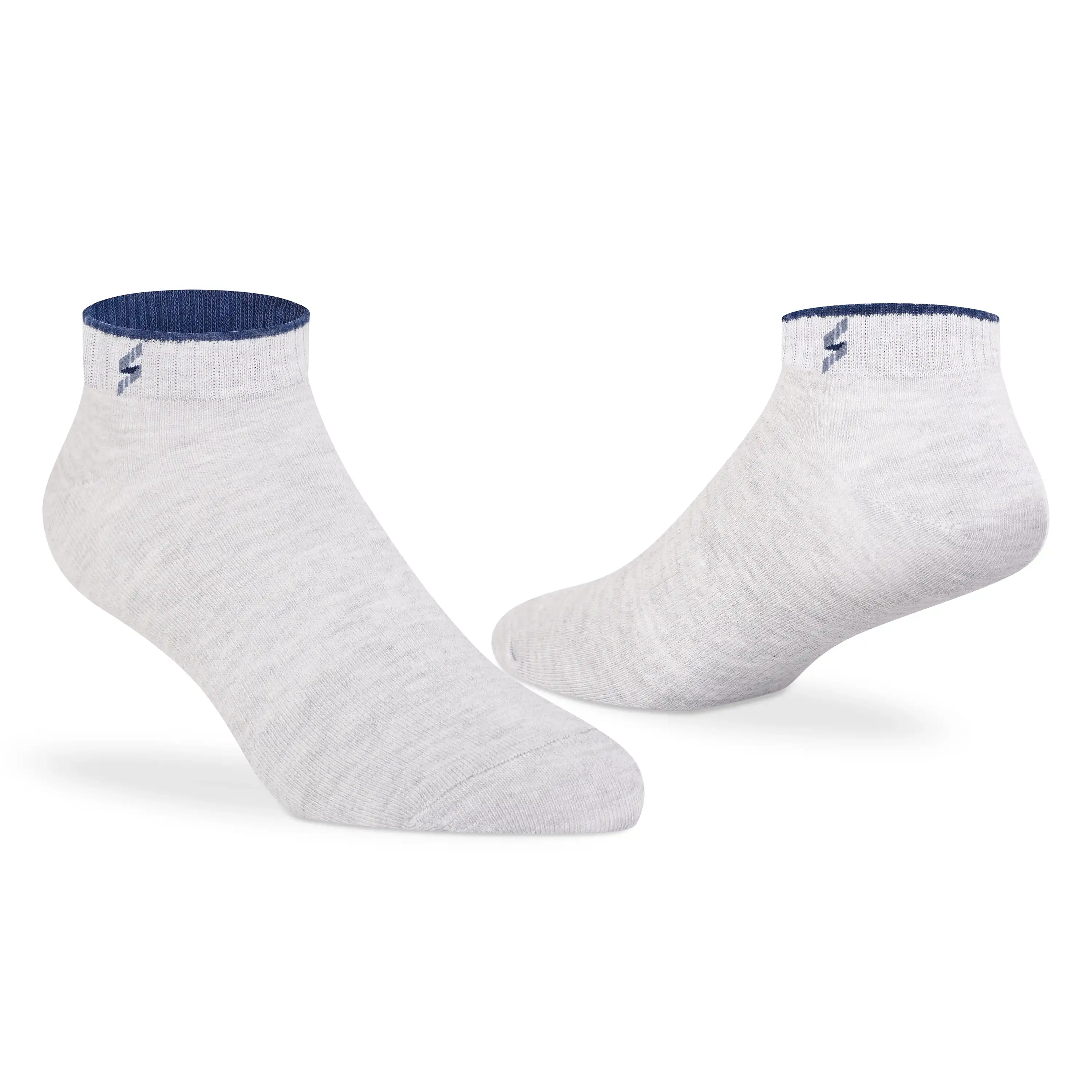 Basic Low-Cut Socks - Men (Pack of 1) - Image 14