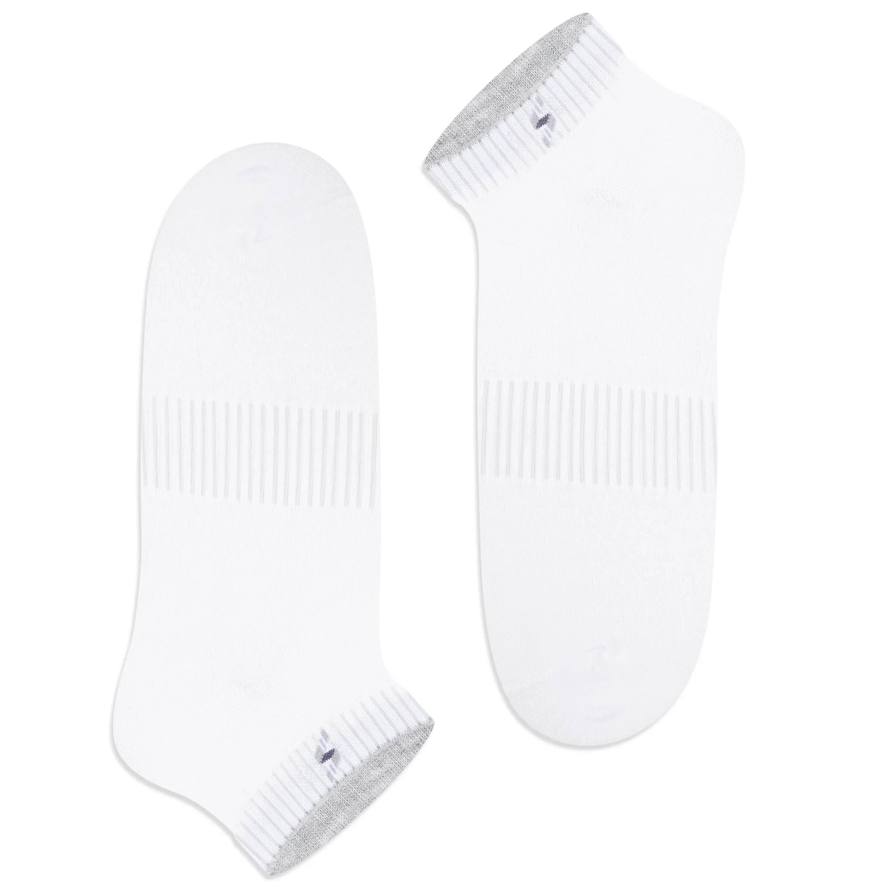 Basic Low-Cut Socks - Men (Pack of 1) - Image 26
