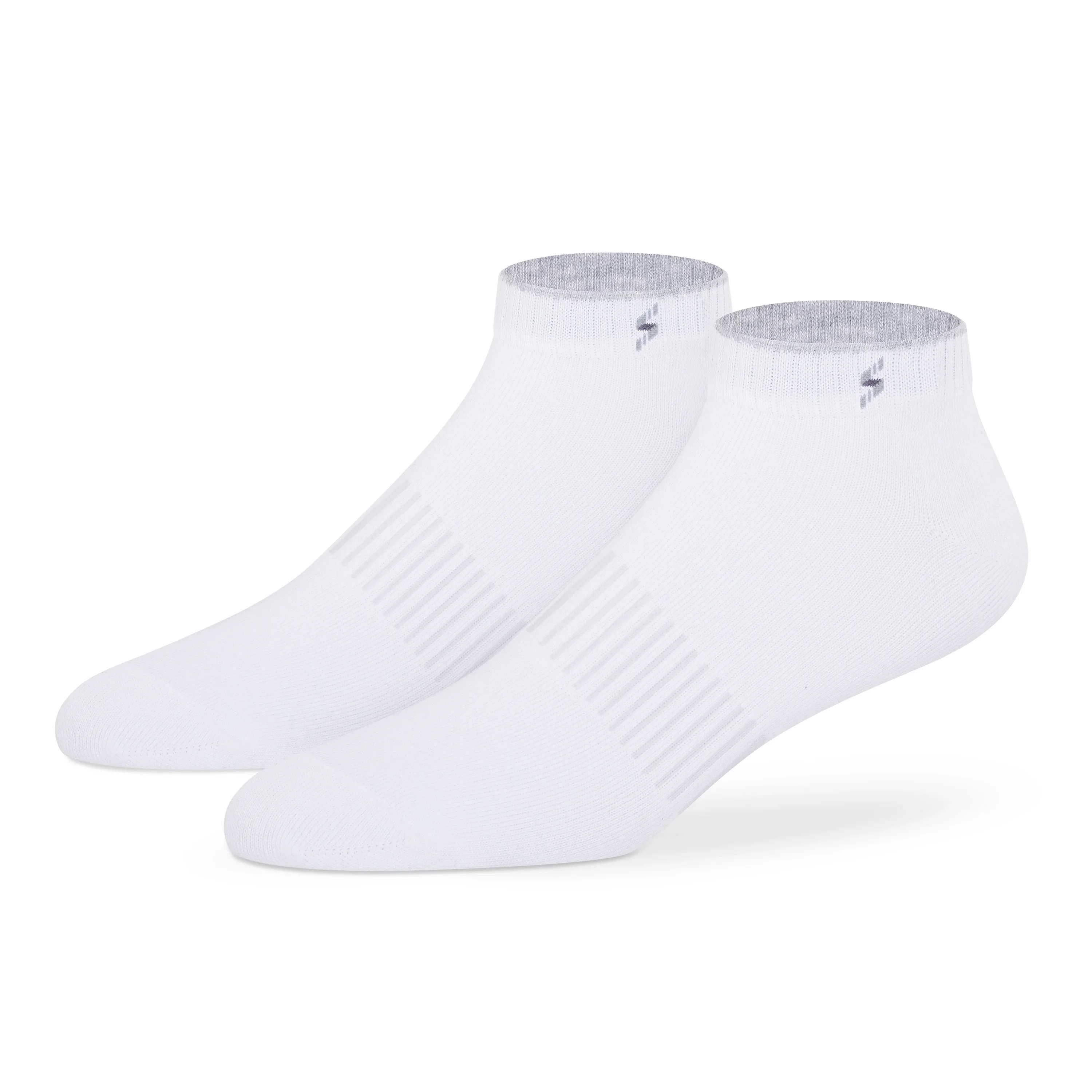 Basic Low-Cut Socks - Men (Pack of 1) - Image 28