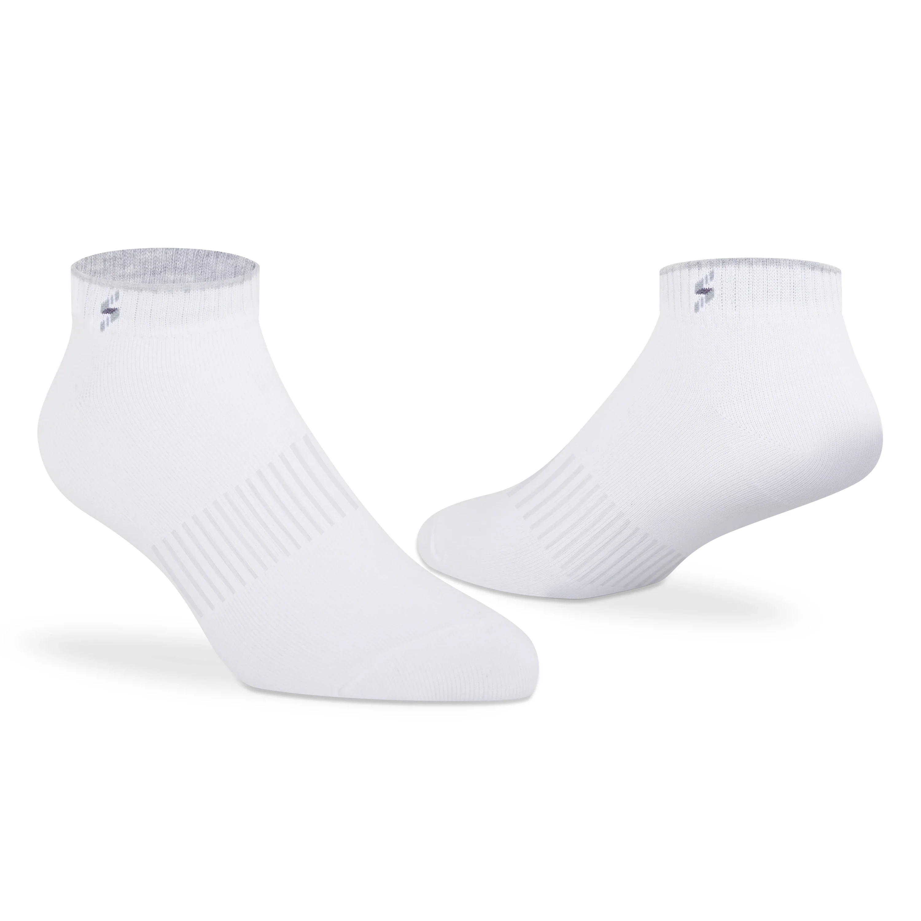 Basic Low-Cut Socks - Men (Pack of 1) - Image 29