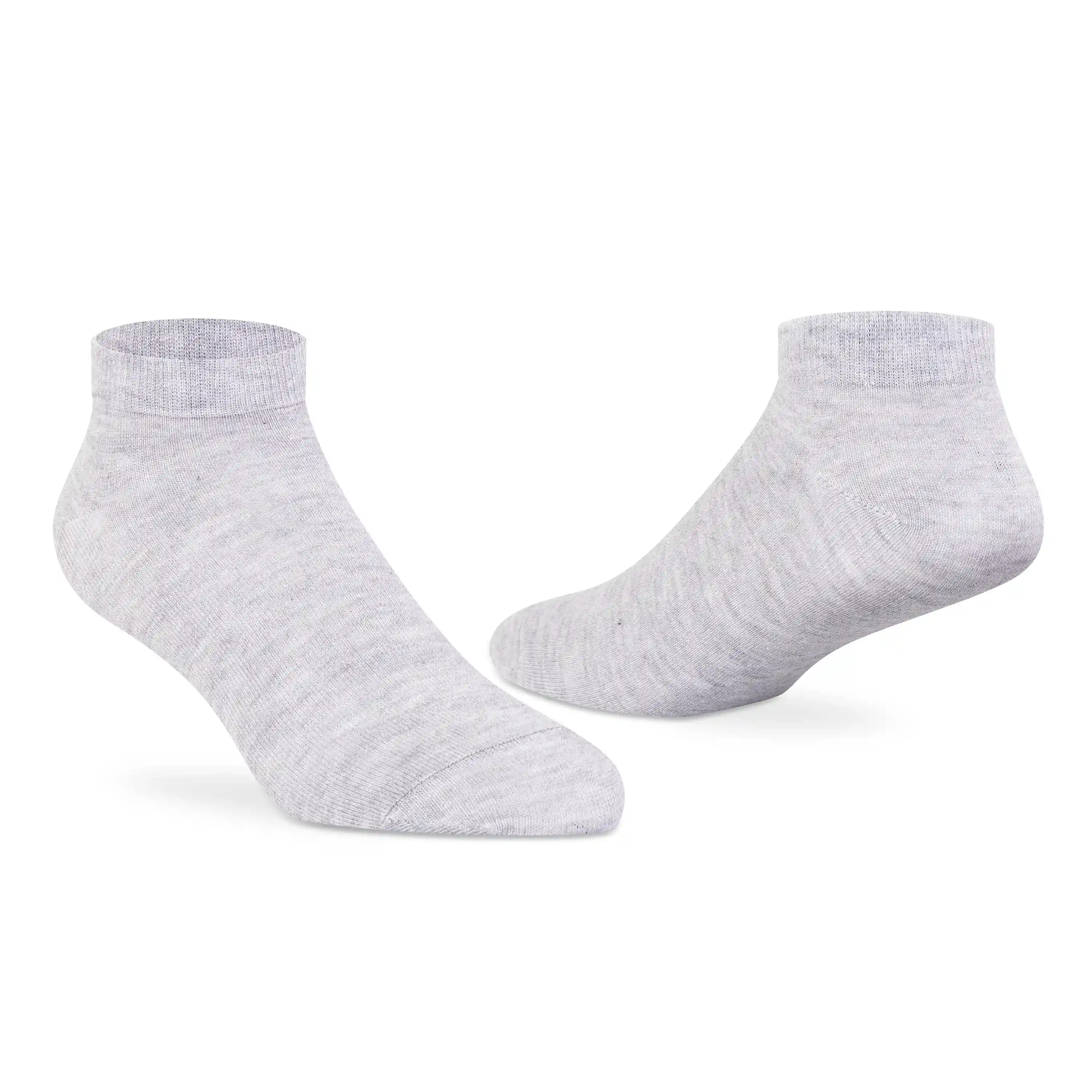 Basic Low-Cut Socks - Women (Pack of 1) - Image 10