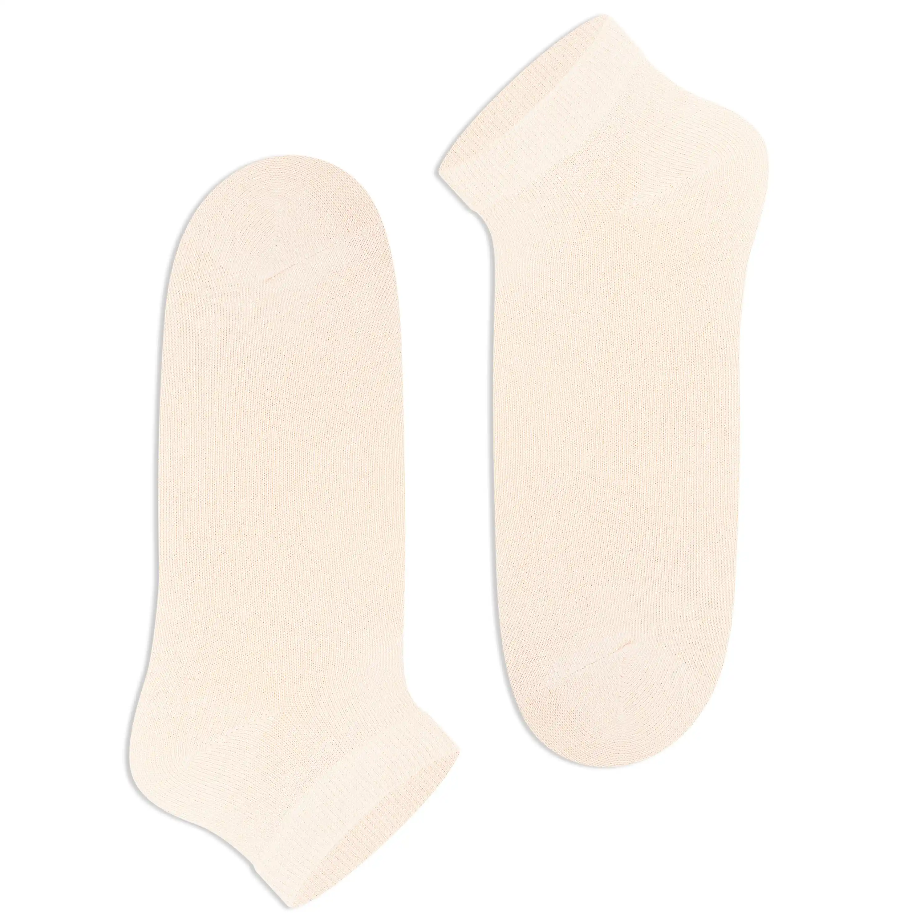 Basic Low-Cut Socks - Women (Pack of 1) - Image 12