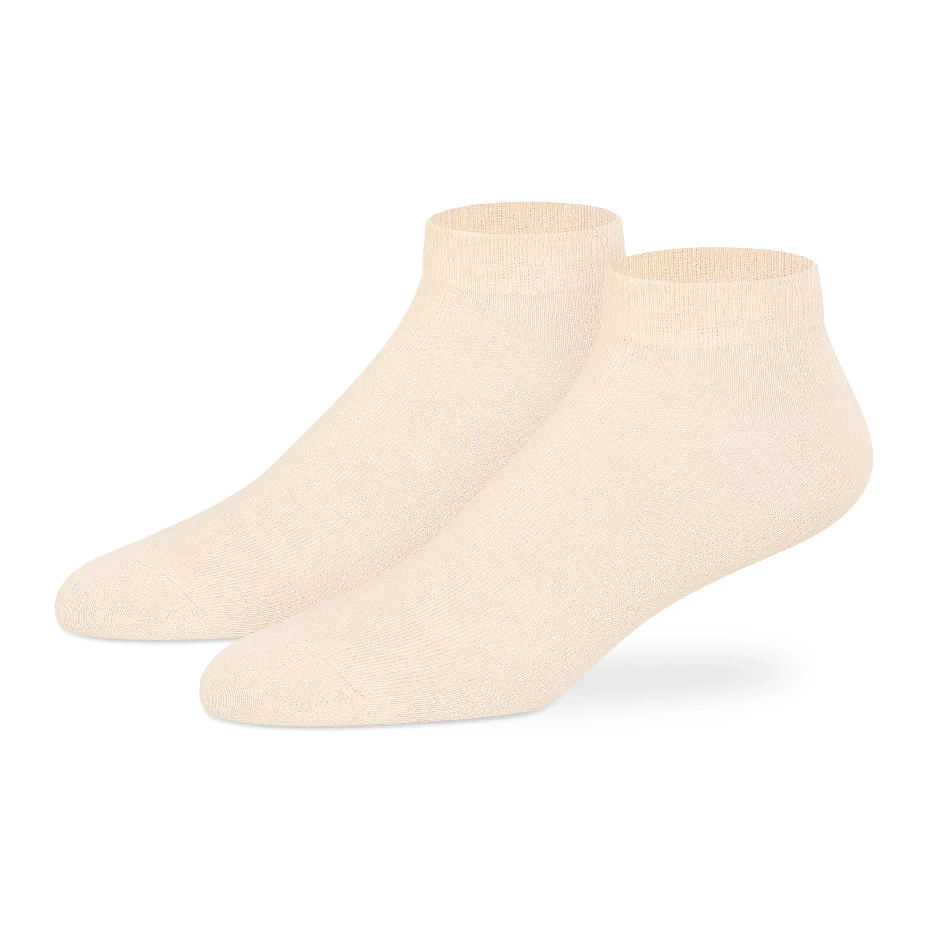 Basic Low-Cut Socks - Women (Pack of 1) - Image 14