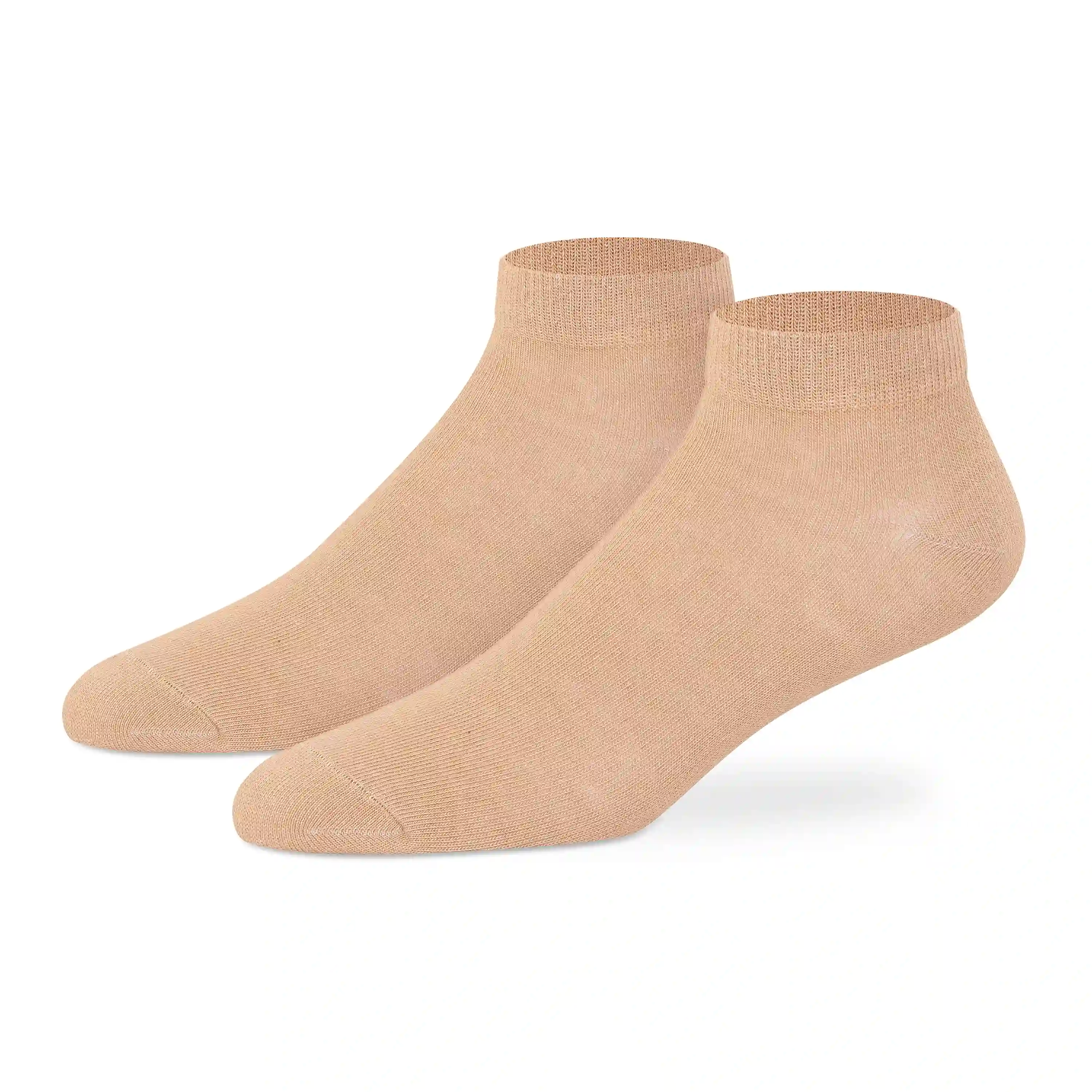 Basic Low-Cut Socks - Women (Pack of 1) - Image 17