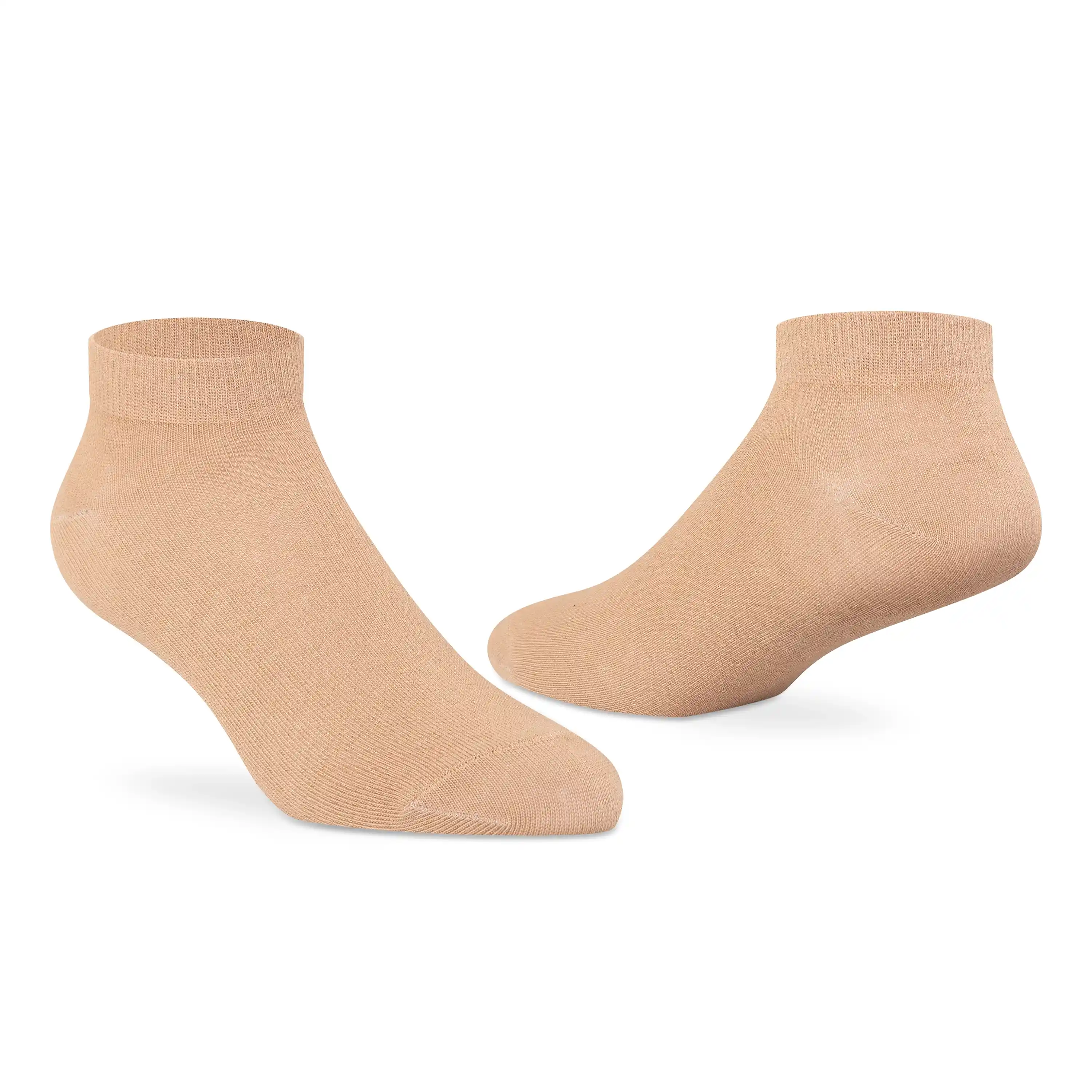 Basic Low-Cut Socks - Women (Pack of 1) - Image 18