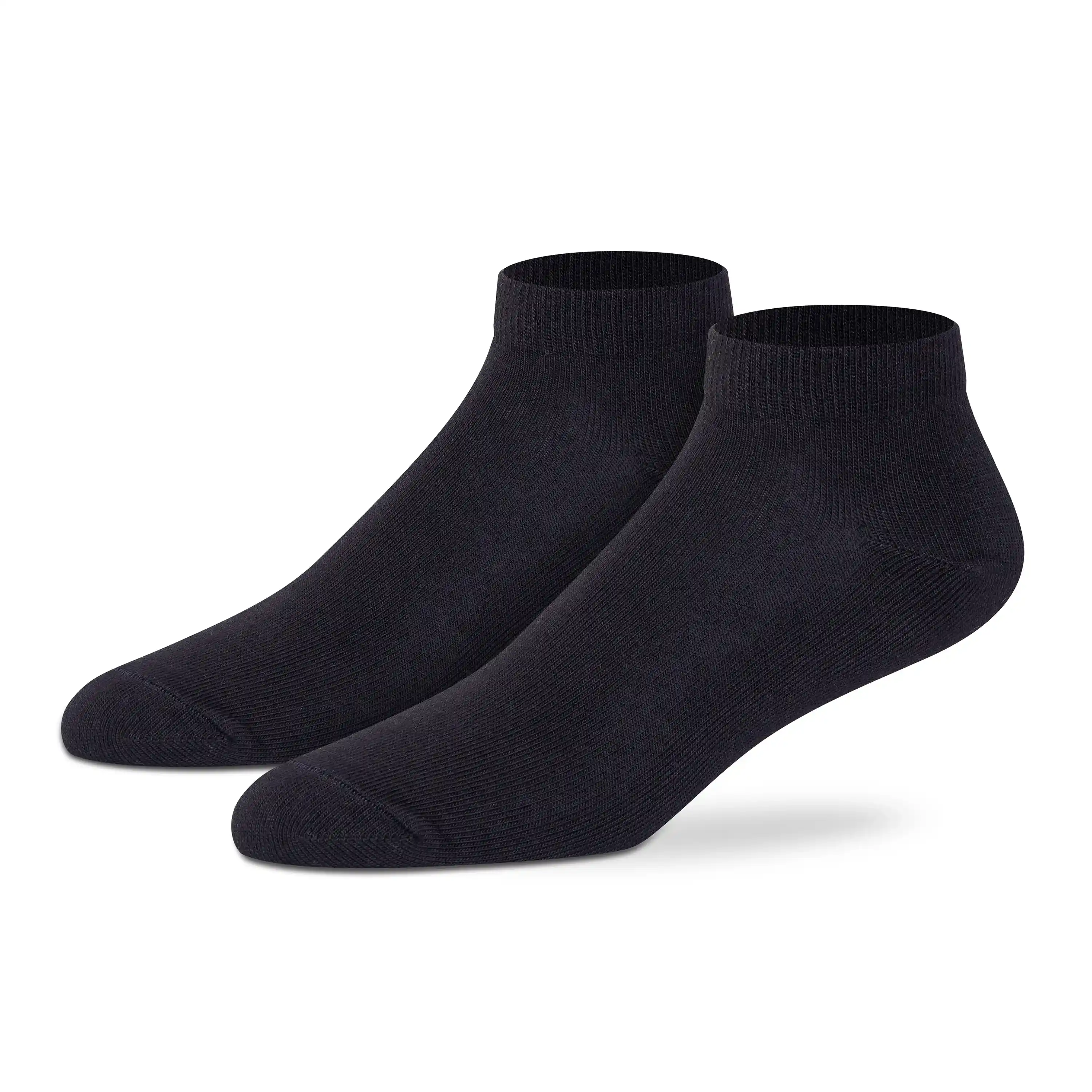 Basic Low-Cut Socks - Women (Pack of 1) - Image 5