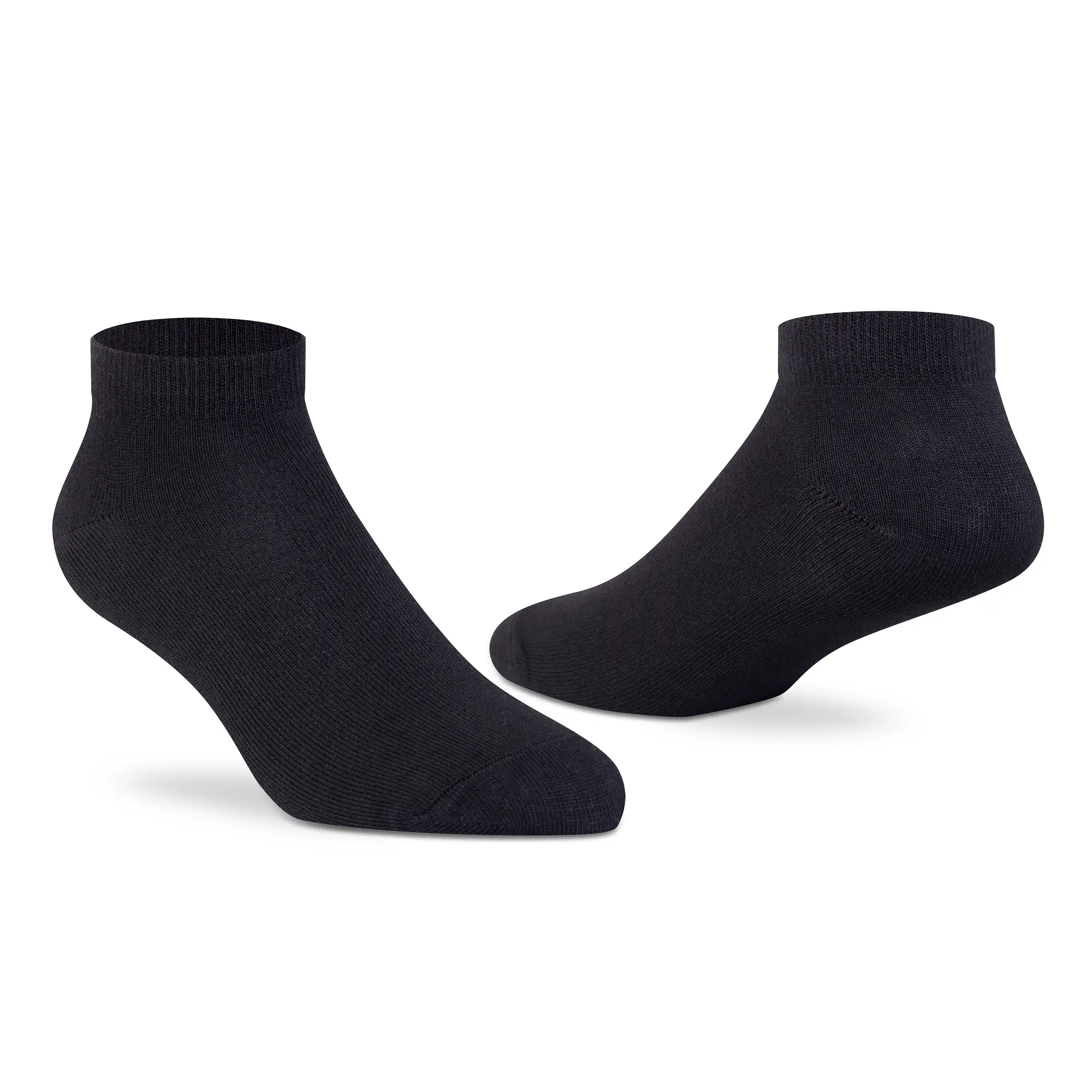 Basic Low-Cut Socks - Women (Pack of 1) - Image 6