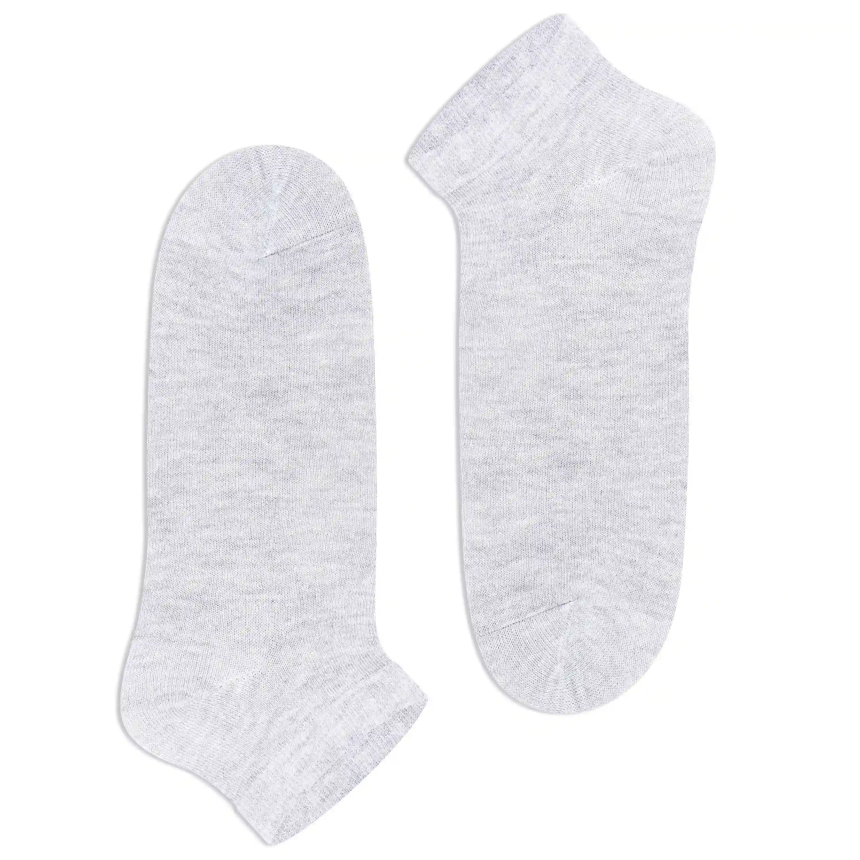 Basic Low-Cut Socks - Women (Pack of 1) - Image 8