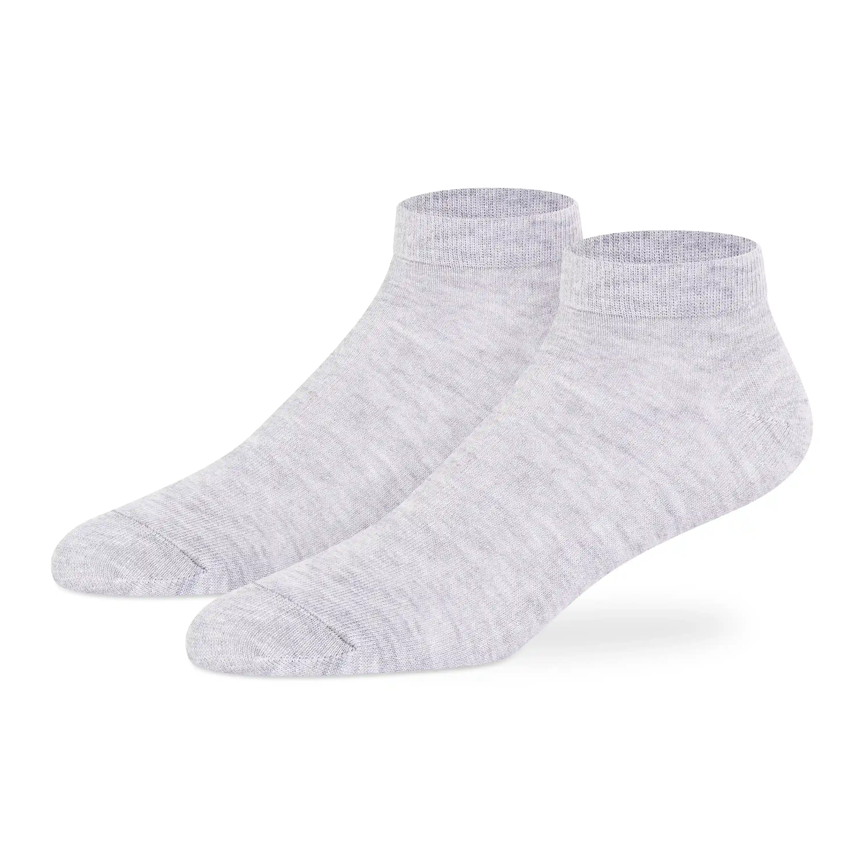 Basic Low-Cut Socks - Women (Pack of 1) - Image 9
