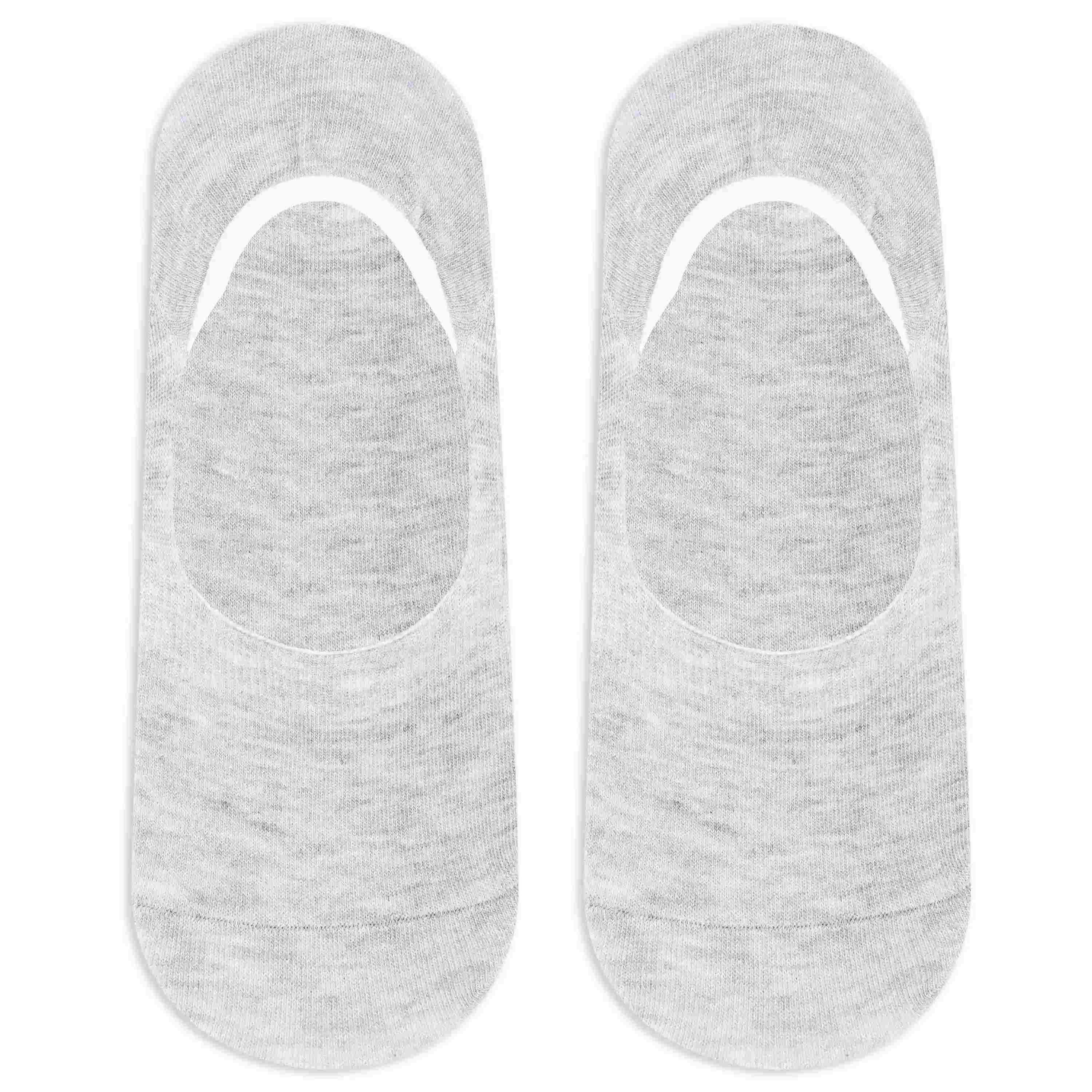 Basic No-Show Socks - Men (Pack of 1) - Image 16