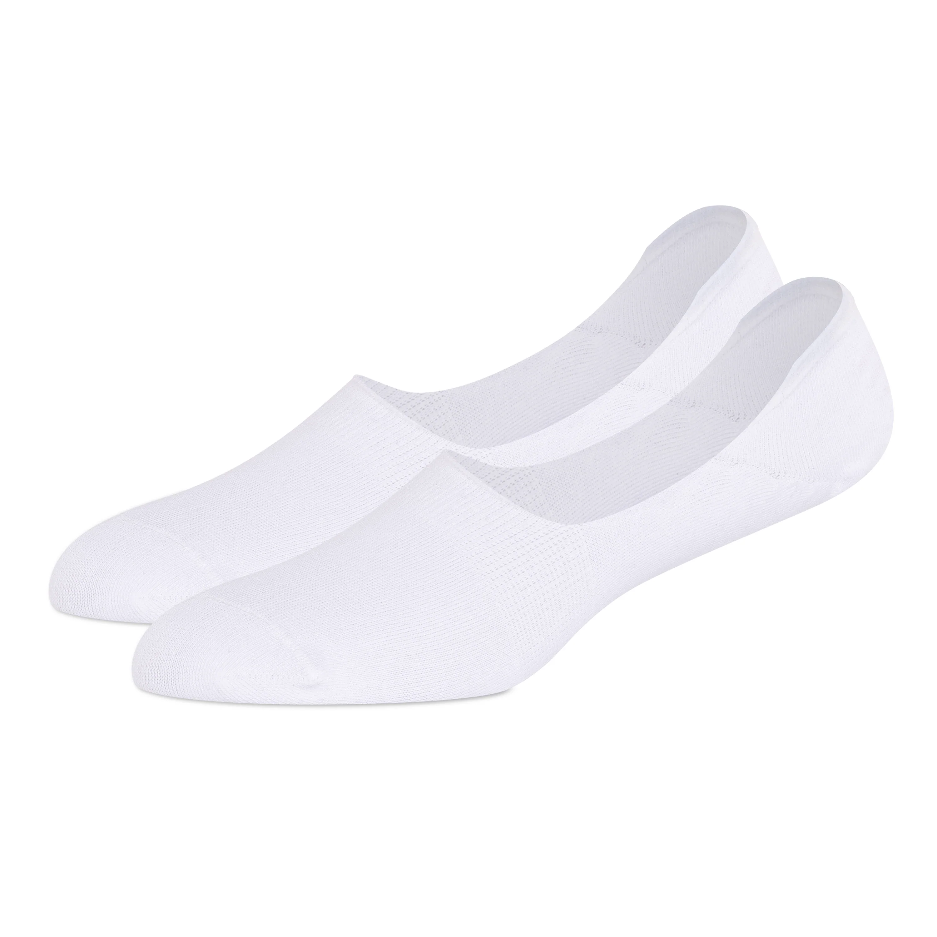 Basic No-Show Socks - Men (Pack of 1) - Image 29