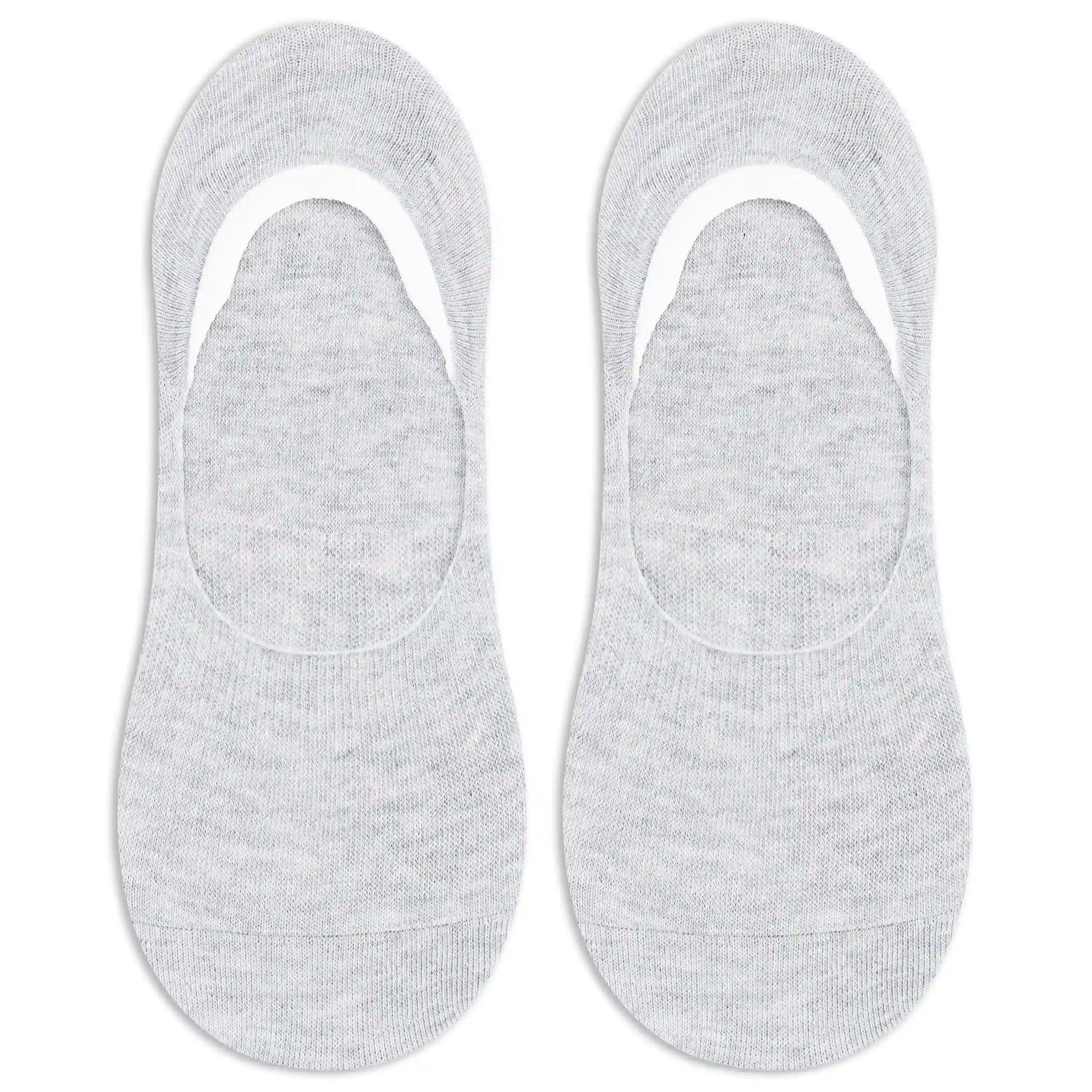 Basic No-Show Socks - Women (Pack of 1) - Image 9