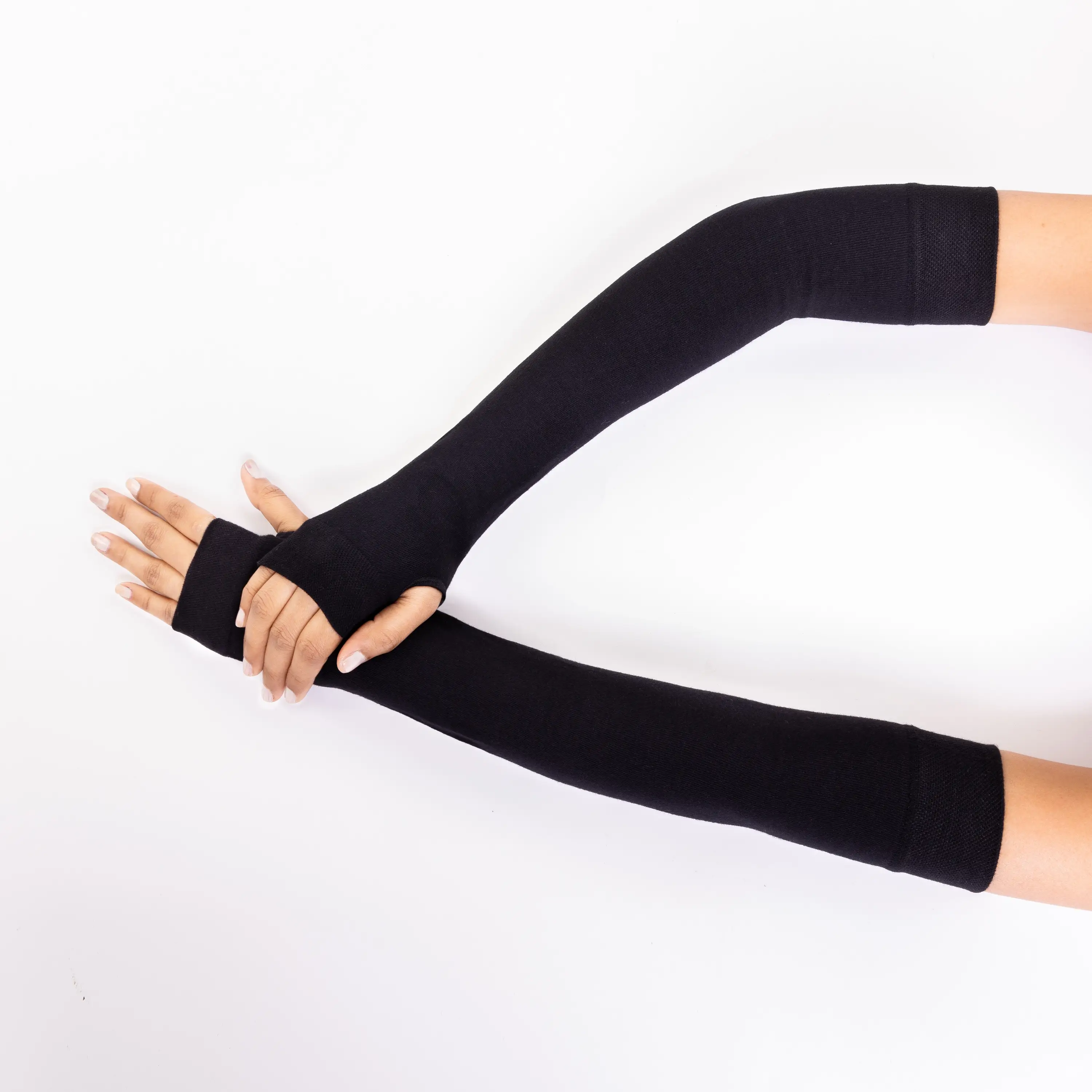 Bike Socks - Women (Pack of 1) - Image 3
