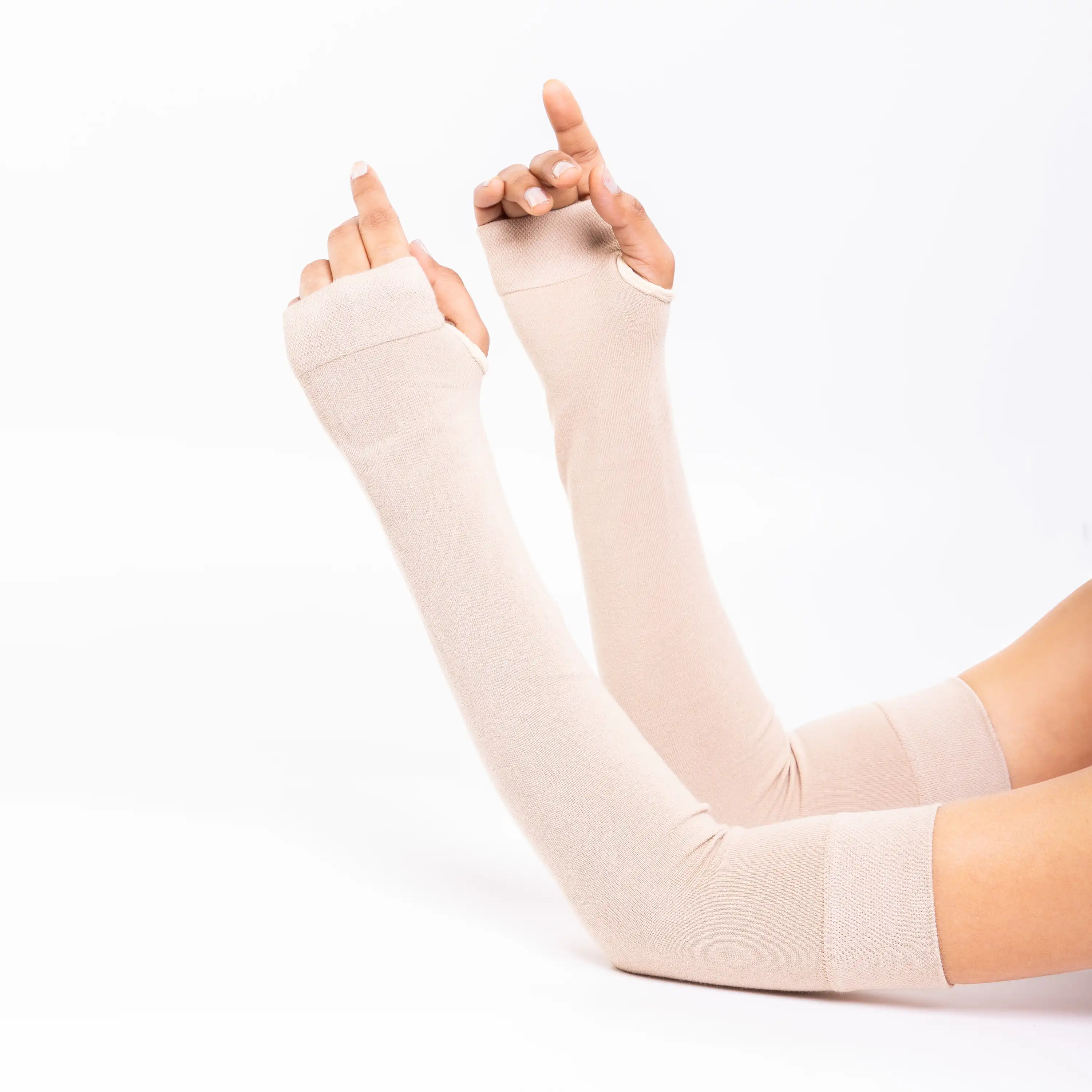 Bike Socks - Women (Pack of 1) - Image 5