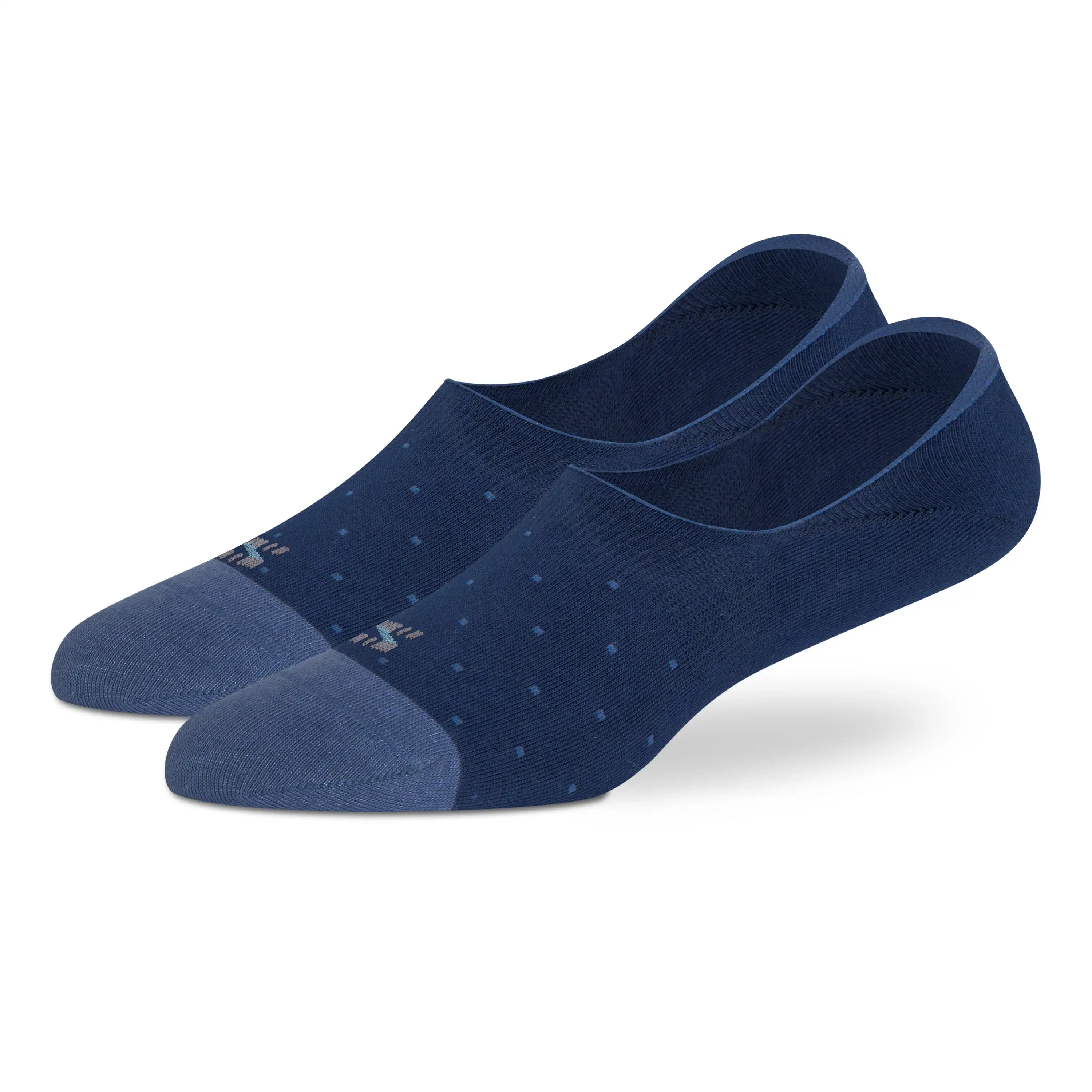 Casual No-Show Socks - Men (Pack of 1) - Image 14