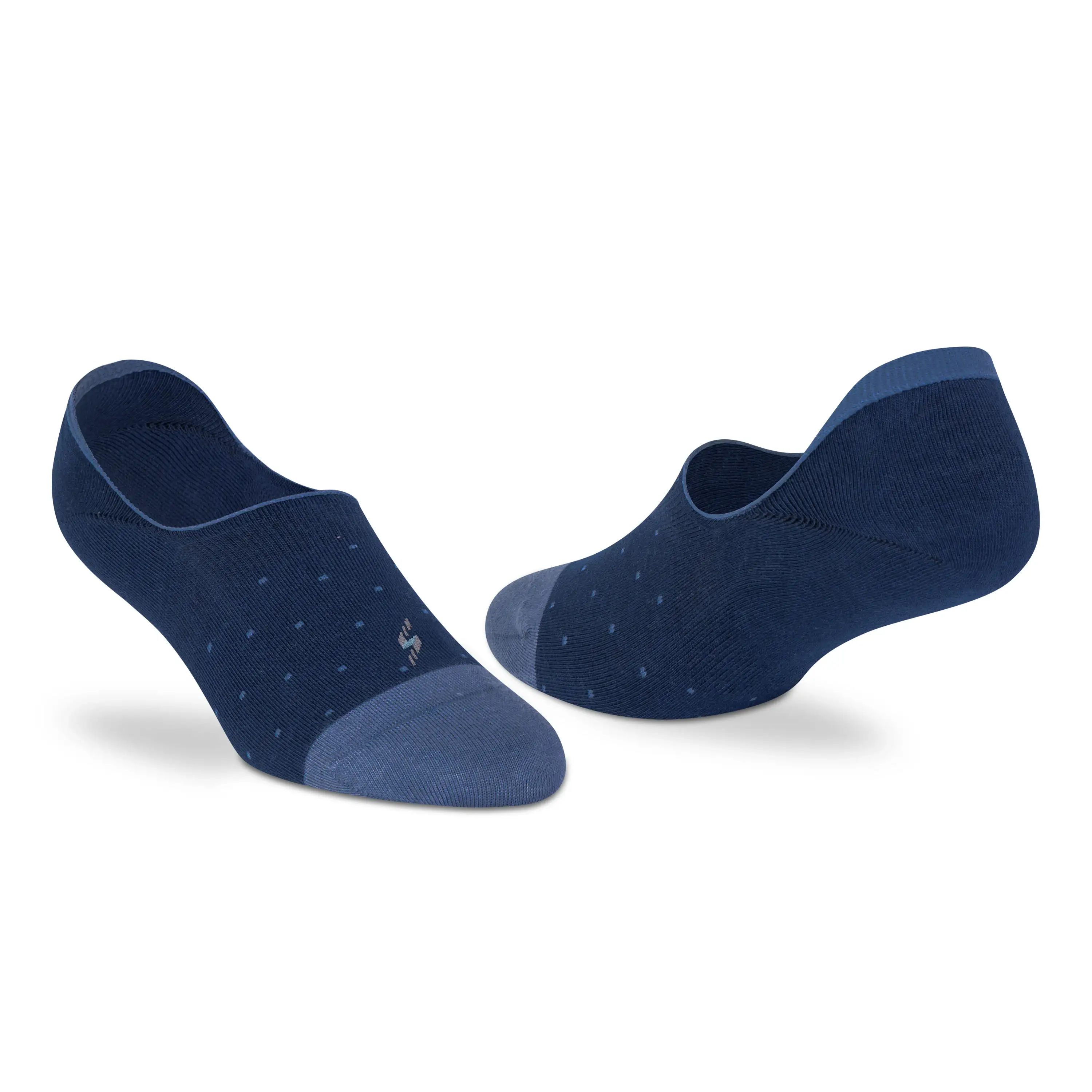 Casual No-Show Socks - Men (Pack of 1) - Image 15