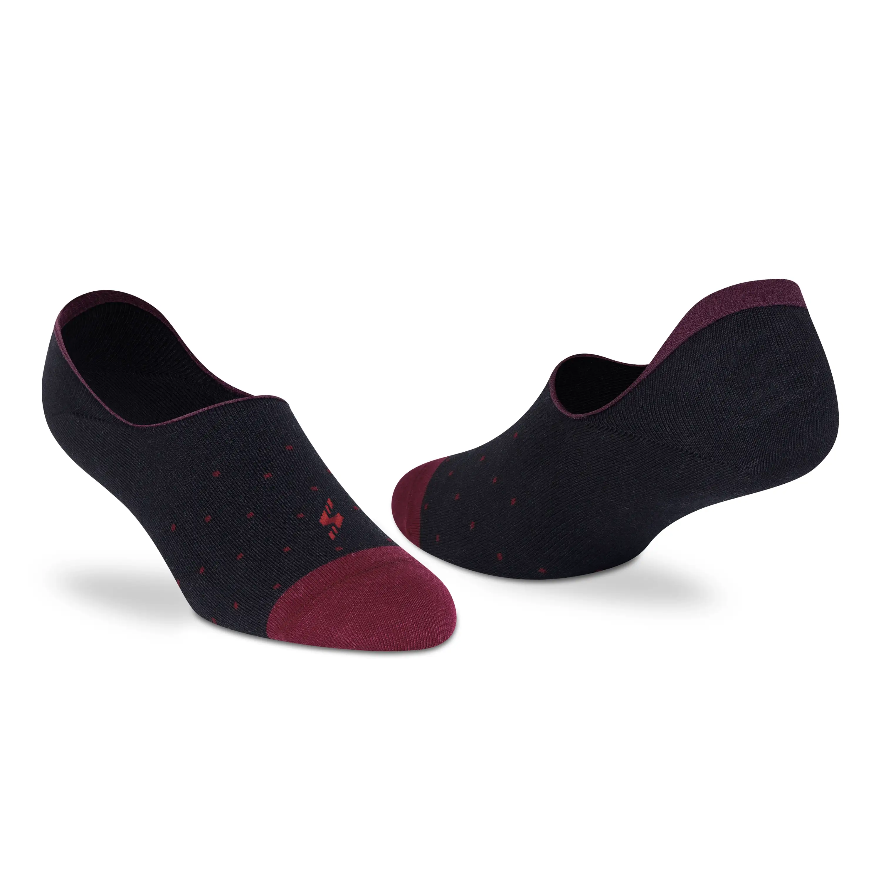 Casual No-Show Socks - Men (Pack of 1) - Image 7