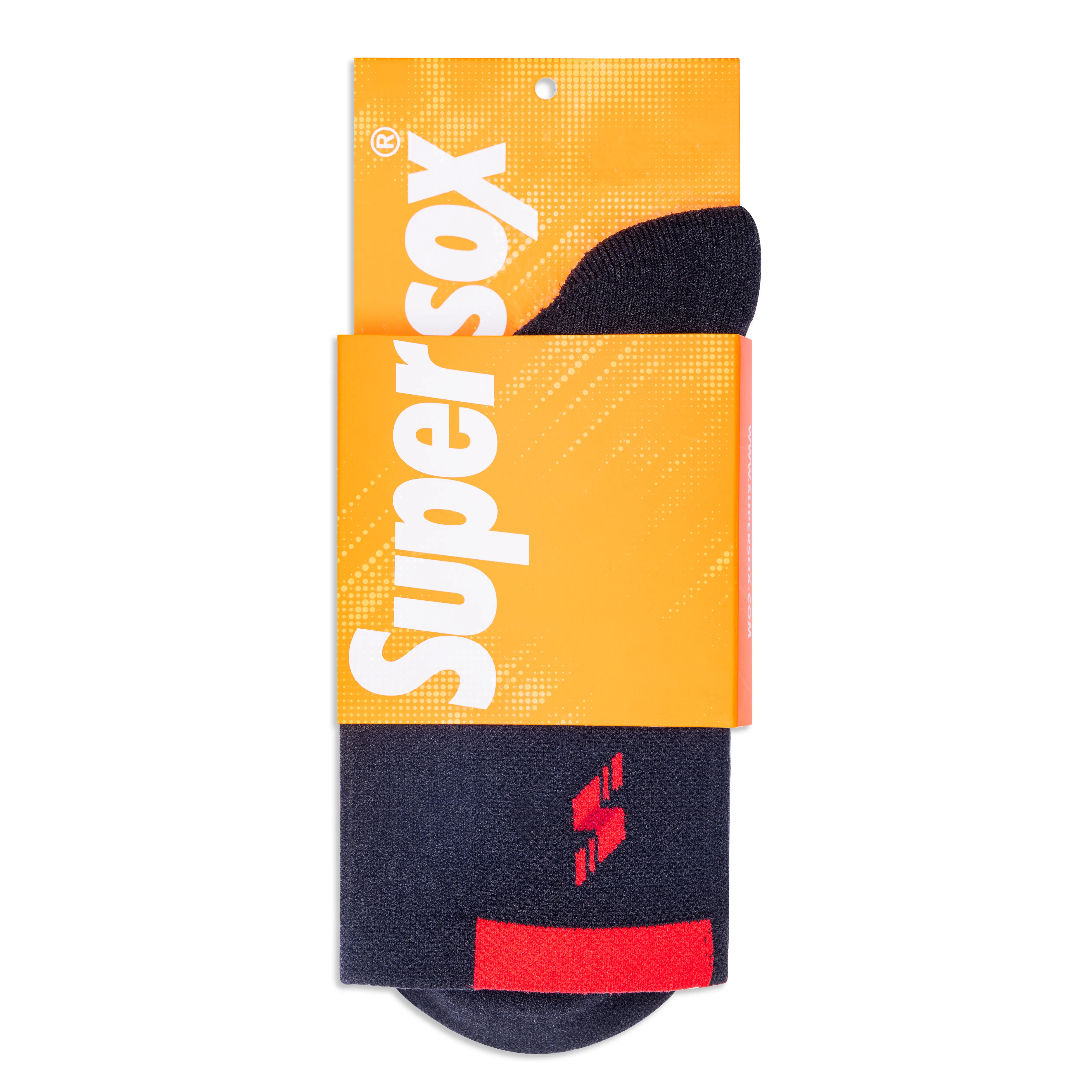 Ultra-Performance Court Socks (Padel / Pickleball / Tennis / Squash / Badminton) - Unisex (Pack of 1) - Image 43