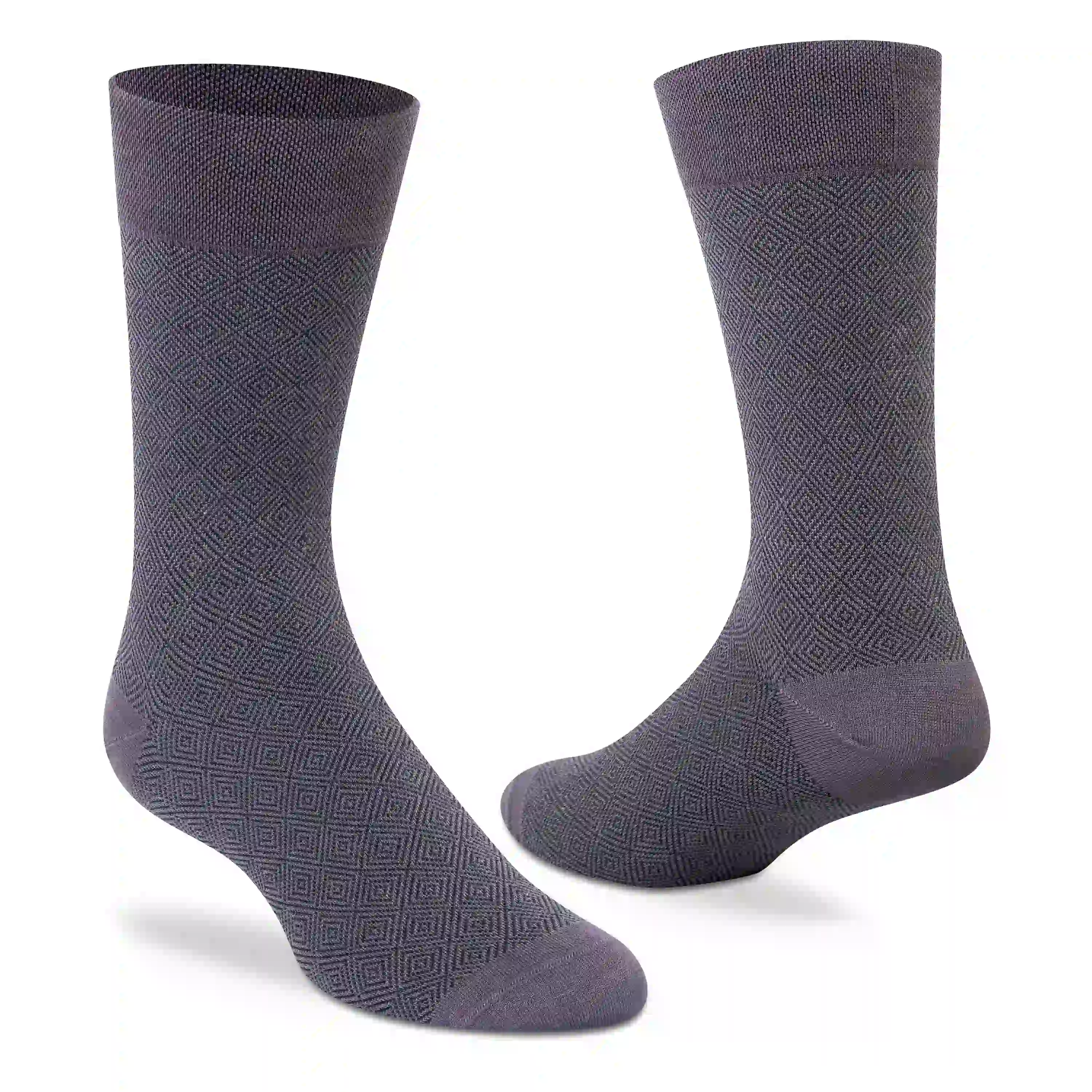 Premium Crew Socks - Men (Pack of 1) - Image 6