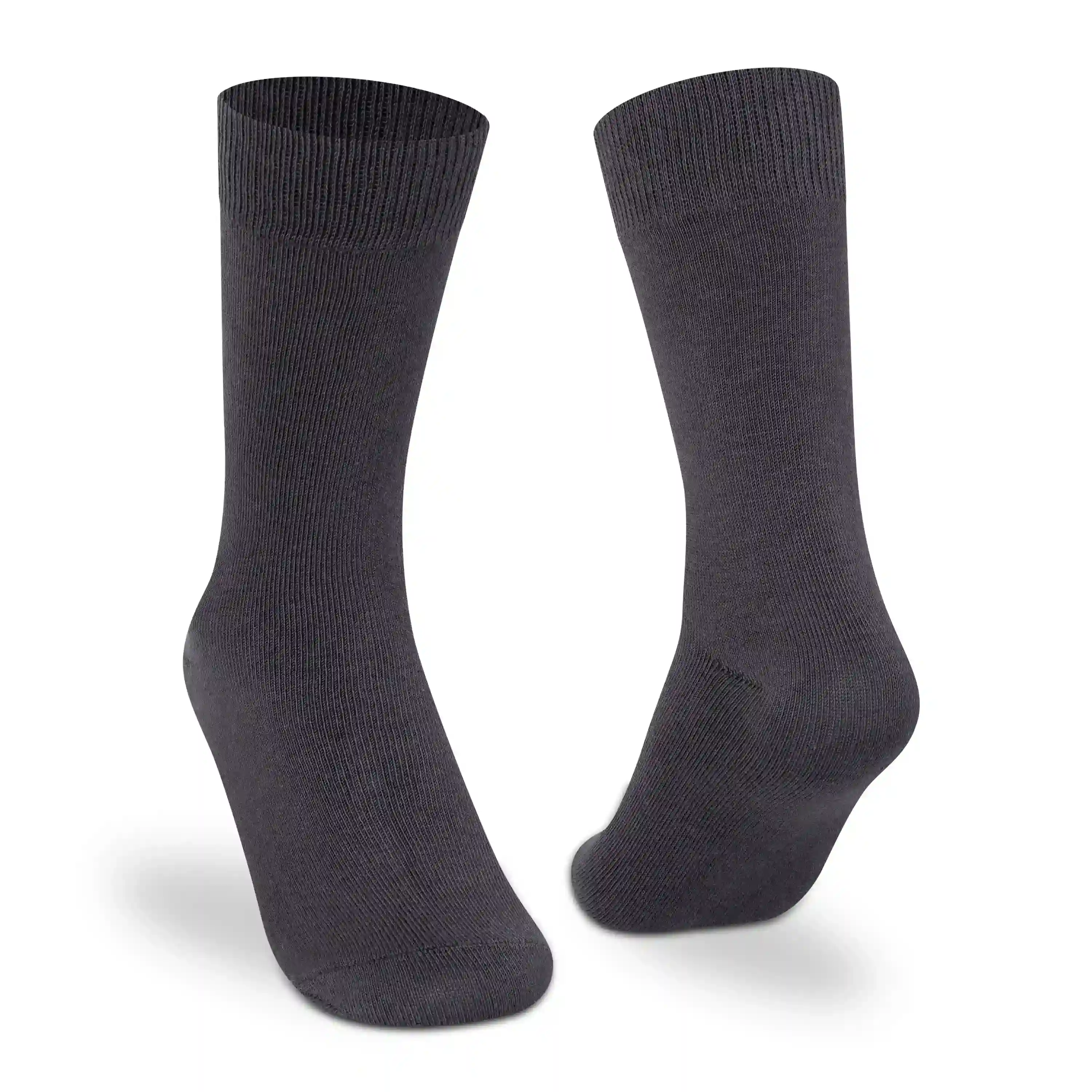 School Crew Socks - Kids (Pack of 3) - Image 16
