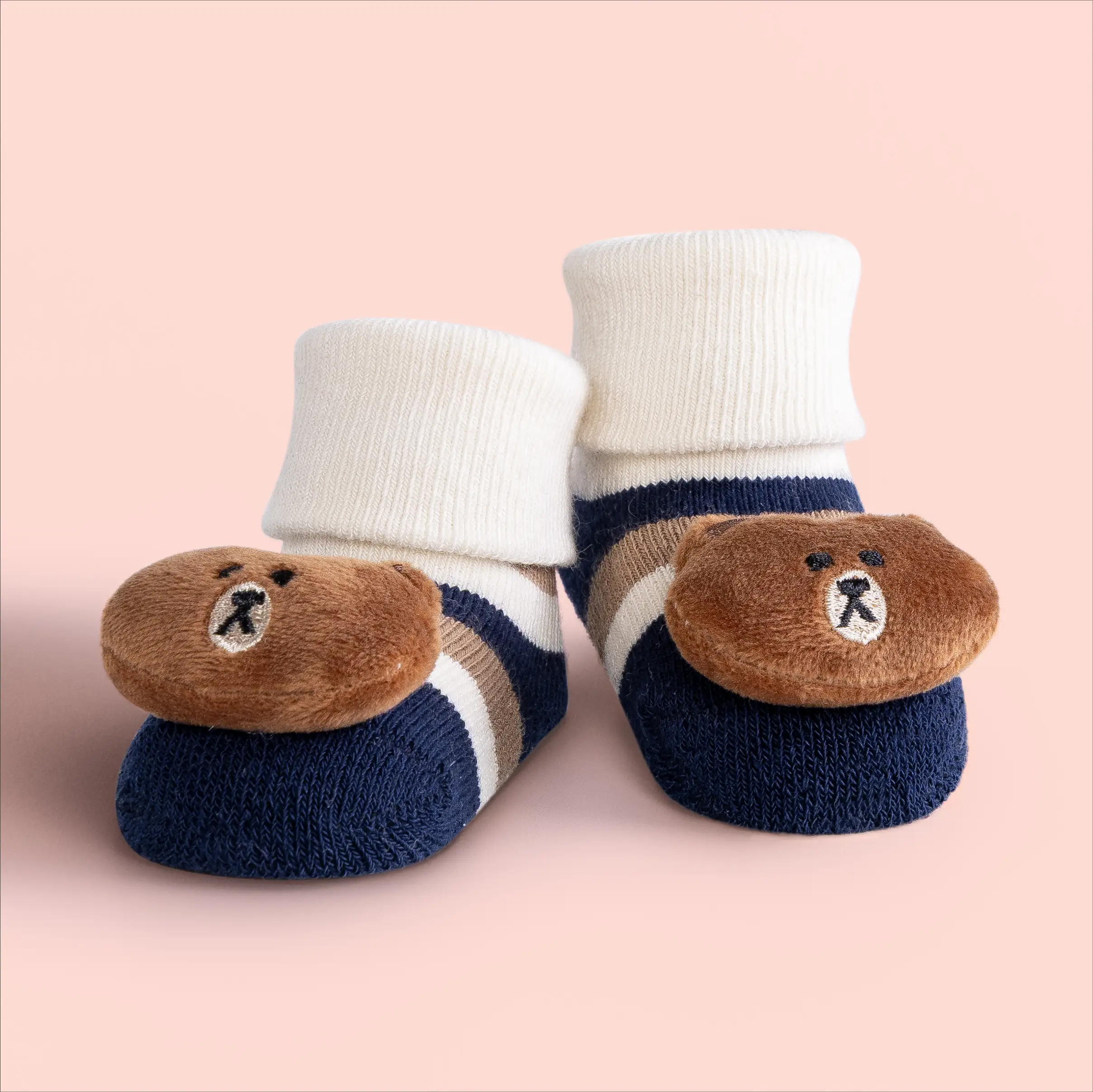 0-1 Years Sale
