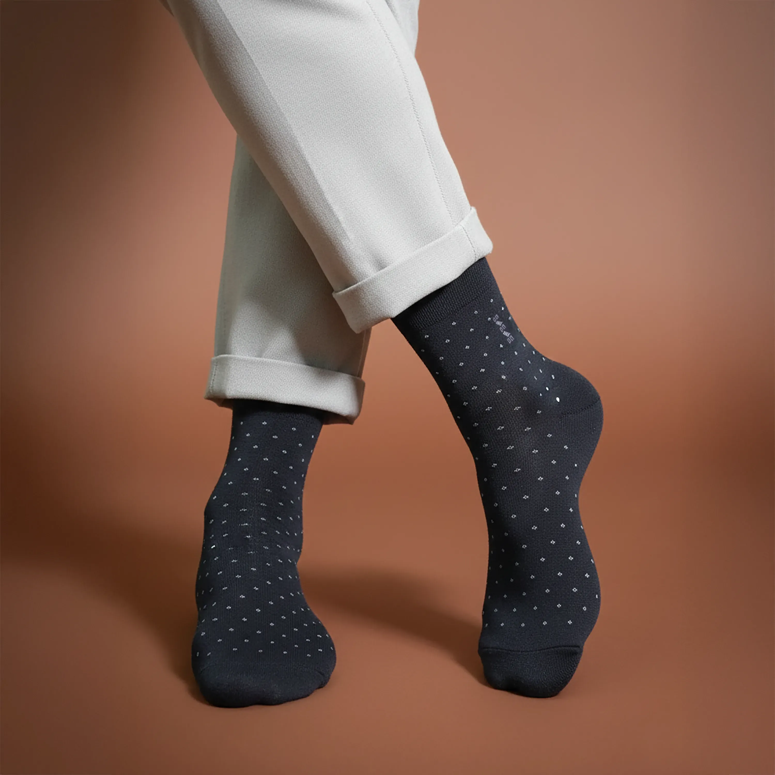 Essentials Gift Box - Men (Pack of 9) - Image 7