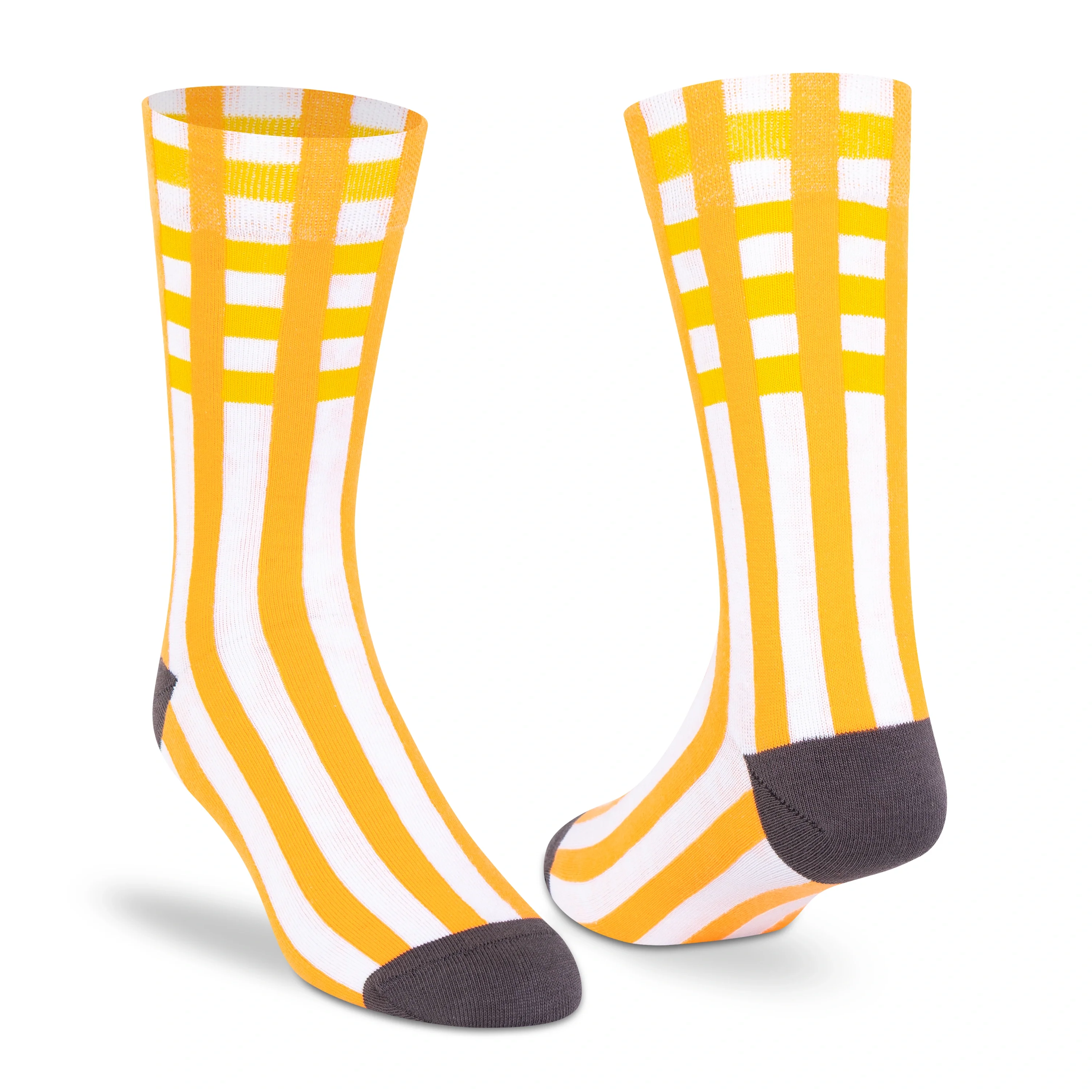 Funky Socks - Unisex (Pack of 3) - Image 3