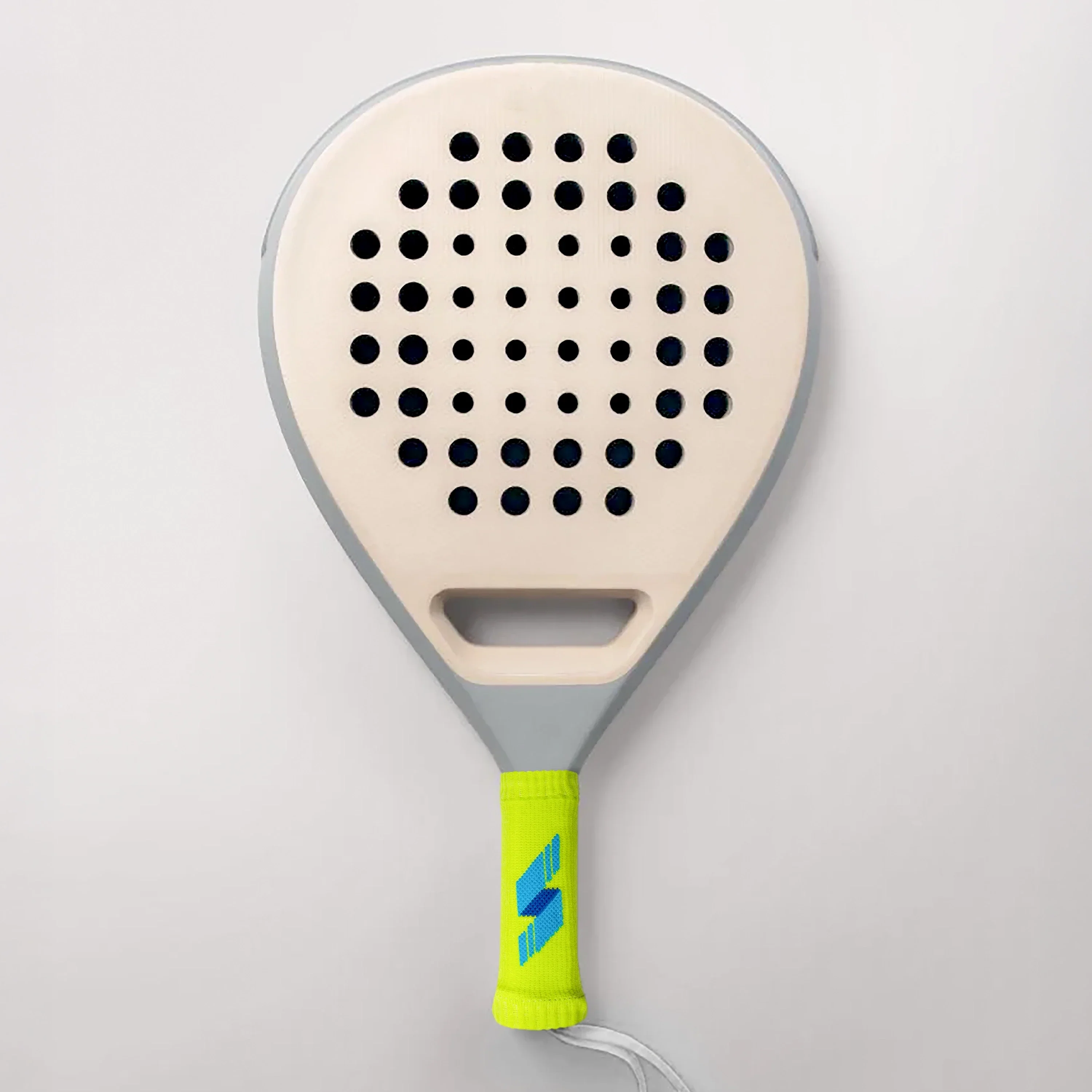 Racket Grip (Pack of 2) - Image 3