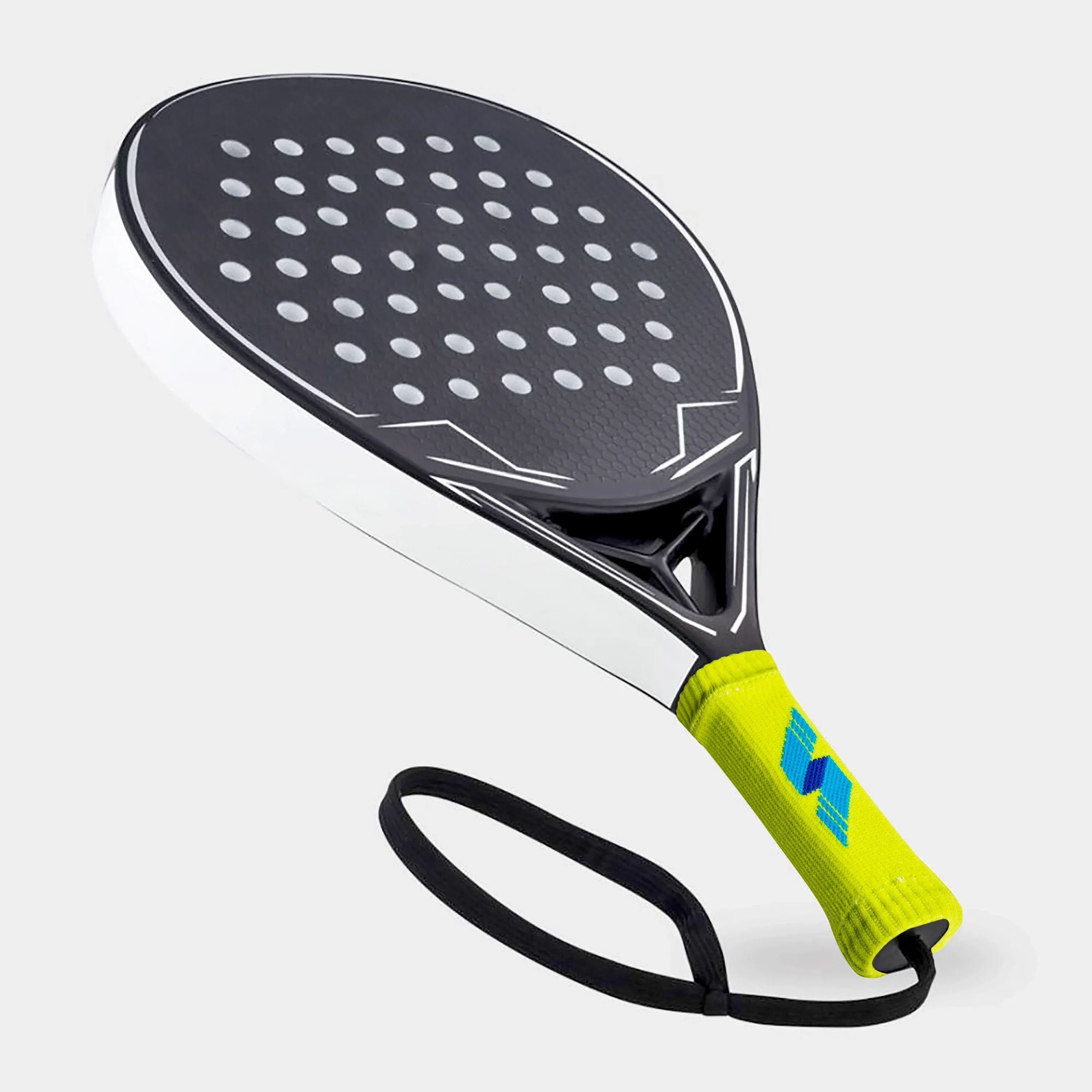 Racket Grip (Pack of 2) - Image 4